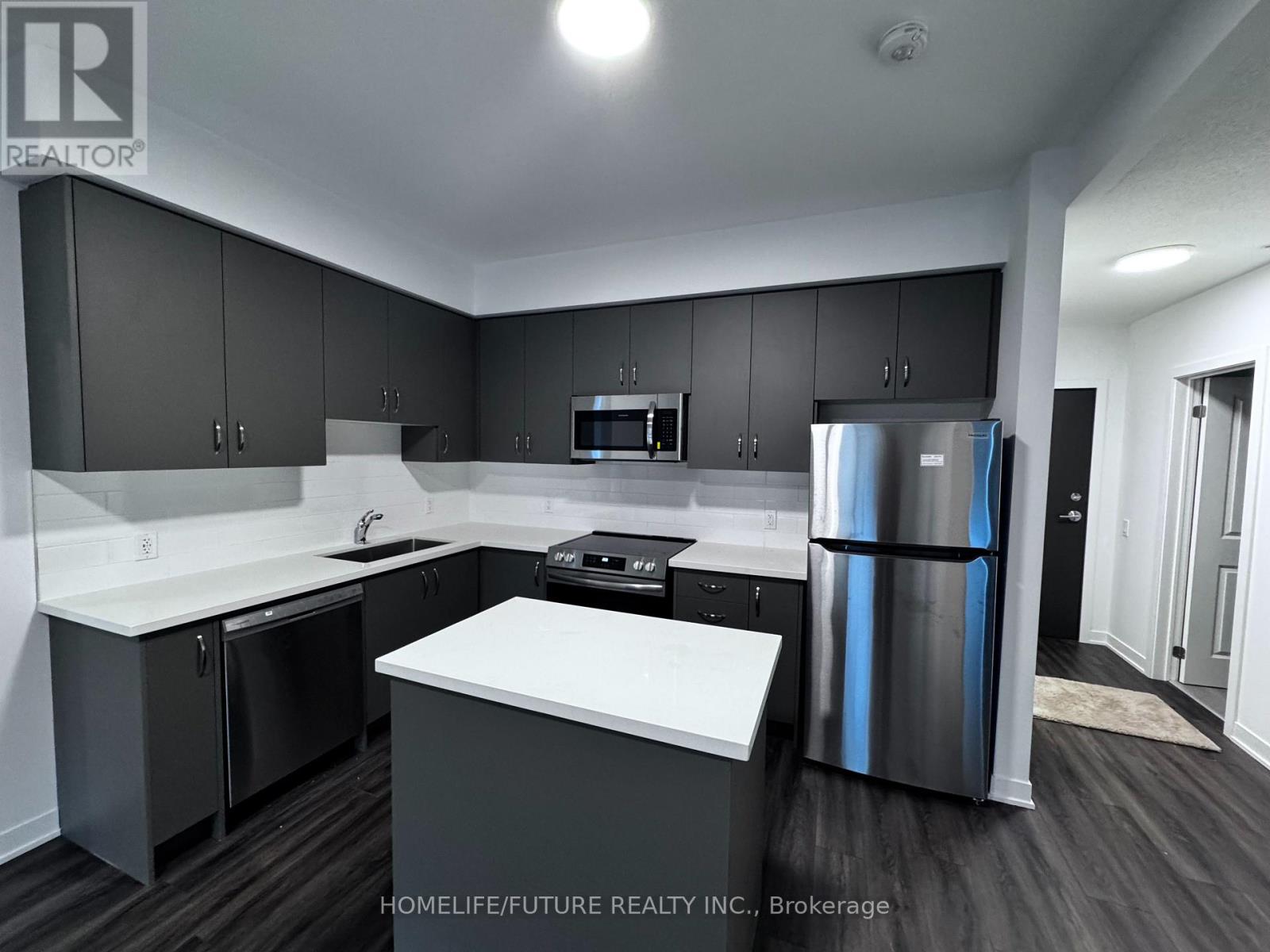 203 - 385 Arctic Red Drive, Oshawa, Ontario L1L 0H8 - Photo 10 - E13652790