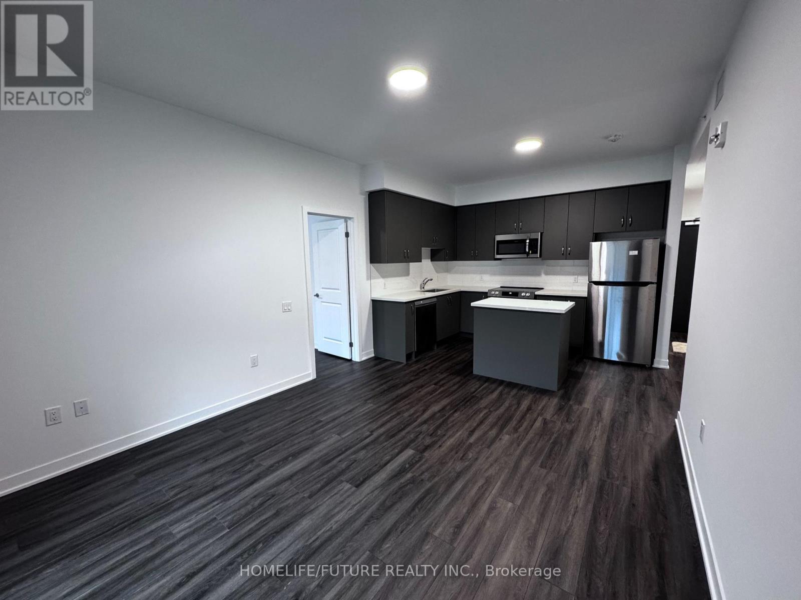 203 - 385 Arctic Red Drive, Oshawa, Ontario L1L 0H8 - Photo 12 - E13652790
