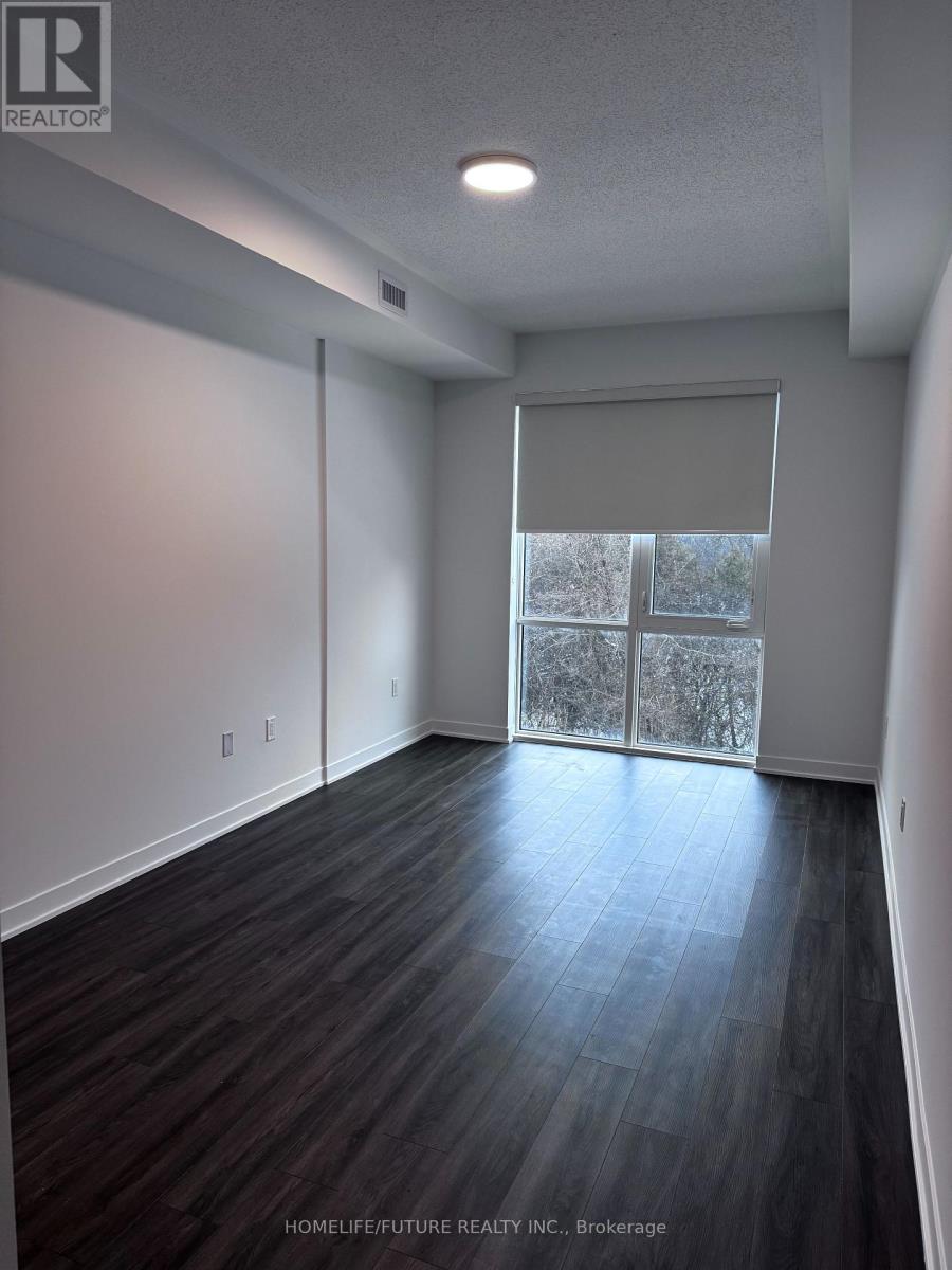 203 - 385 Arctic Red Drive, Oshawa, Ontario L1L 0H8 - Photo 13 - E13652790