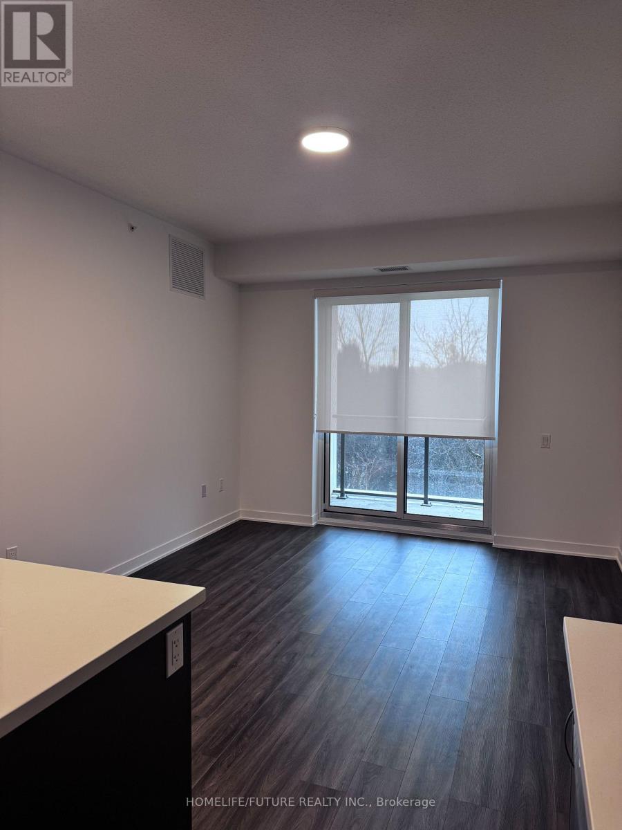 203 - 385 Arctic Red Drive, Oshawa, Ontario L1L 0H8 - Photo 14 - E13652790