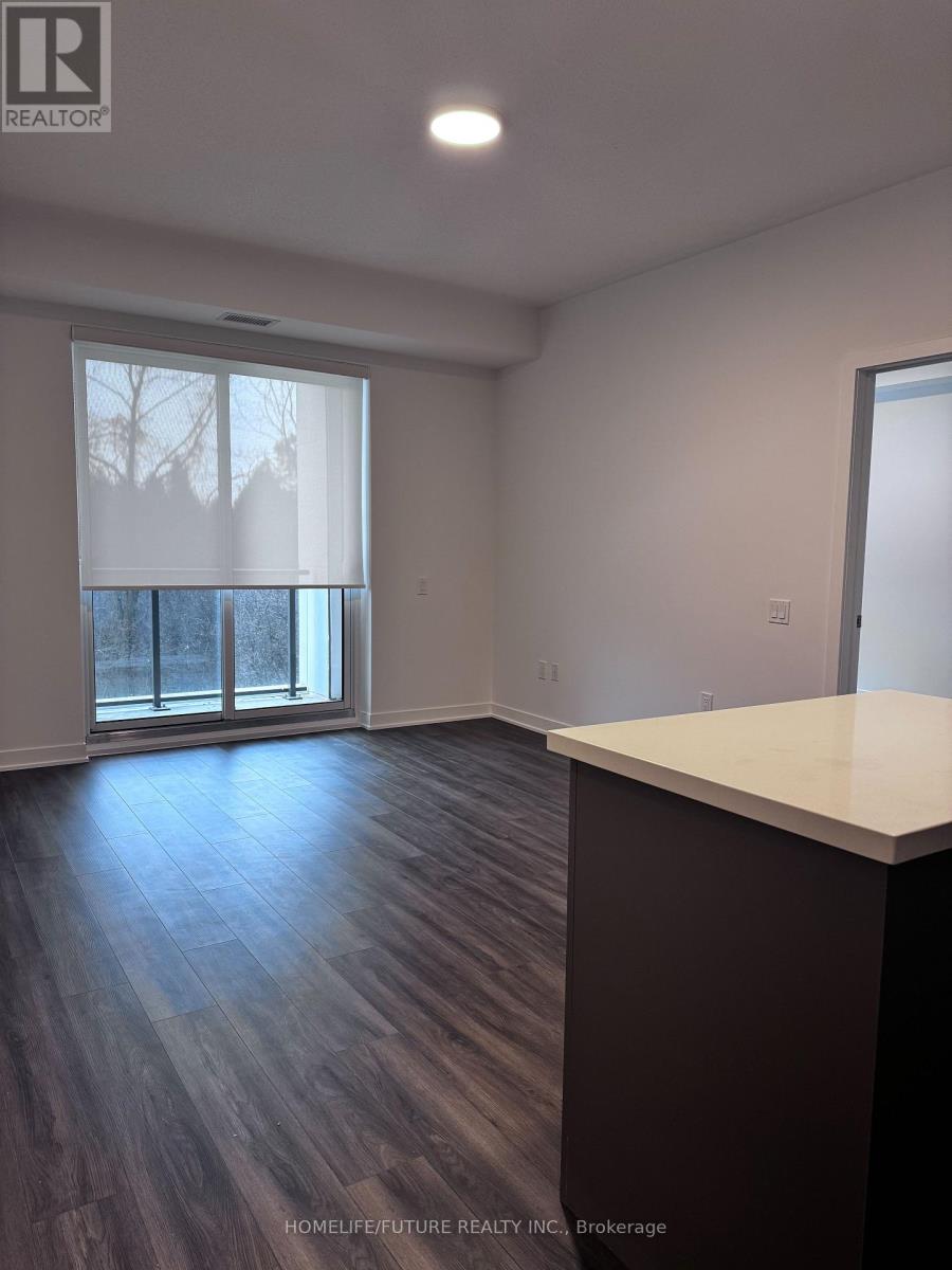 203 - 385 Arctic Red Drive, Oshawa, Ontario L1L 0H8 - Photo 15 - E13652790