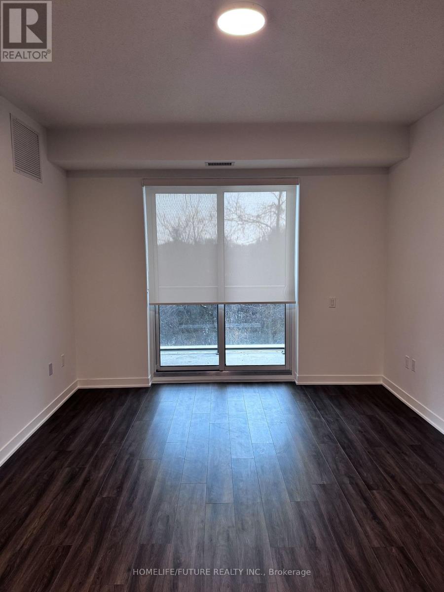 203 - 385 Arctic Red Drive, Oshawa, Ontario L1L 0H8 - Photo 16 - E13652790