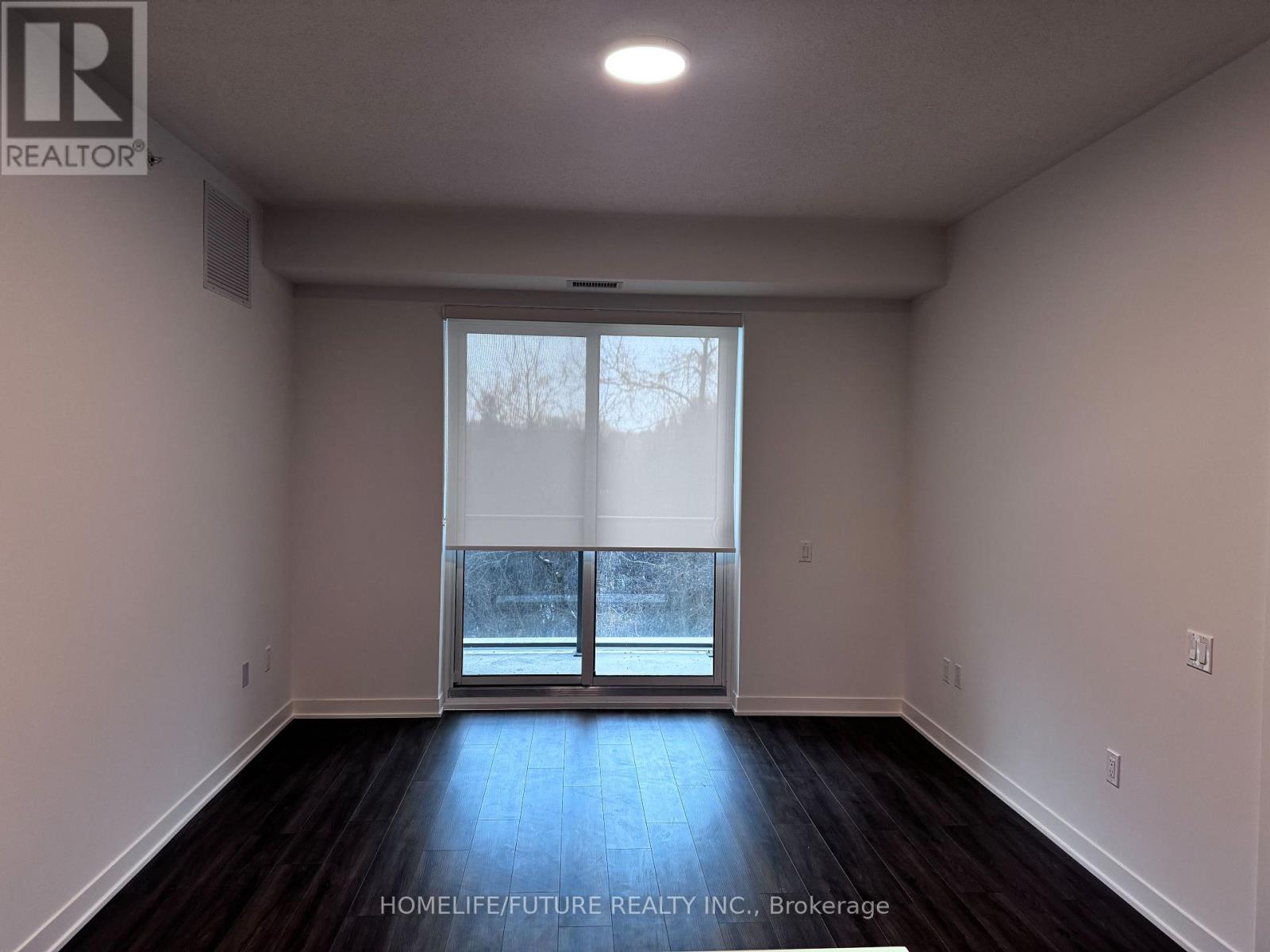 203 - 385 Arctic Red Drive, Oshawa, Ontario L1L 0H8 - Photo 17 - E13652790