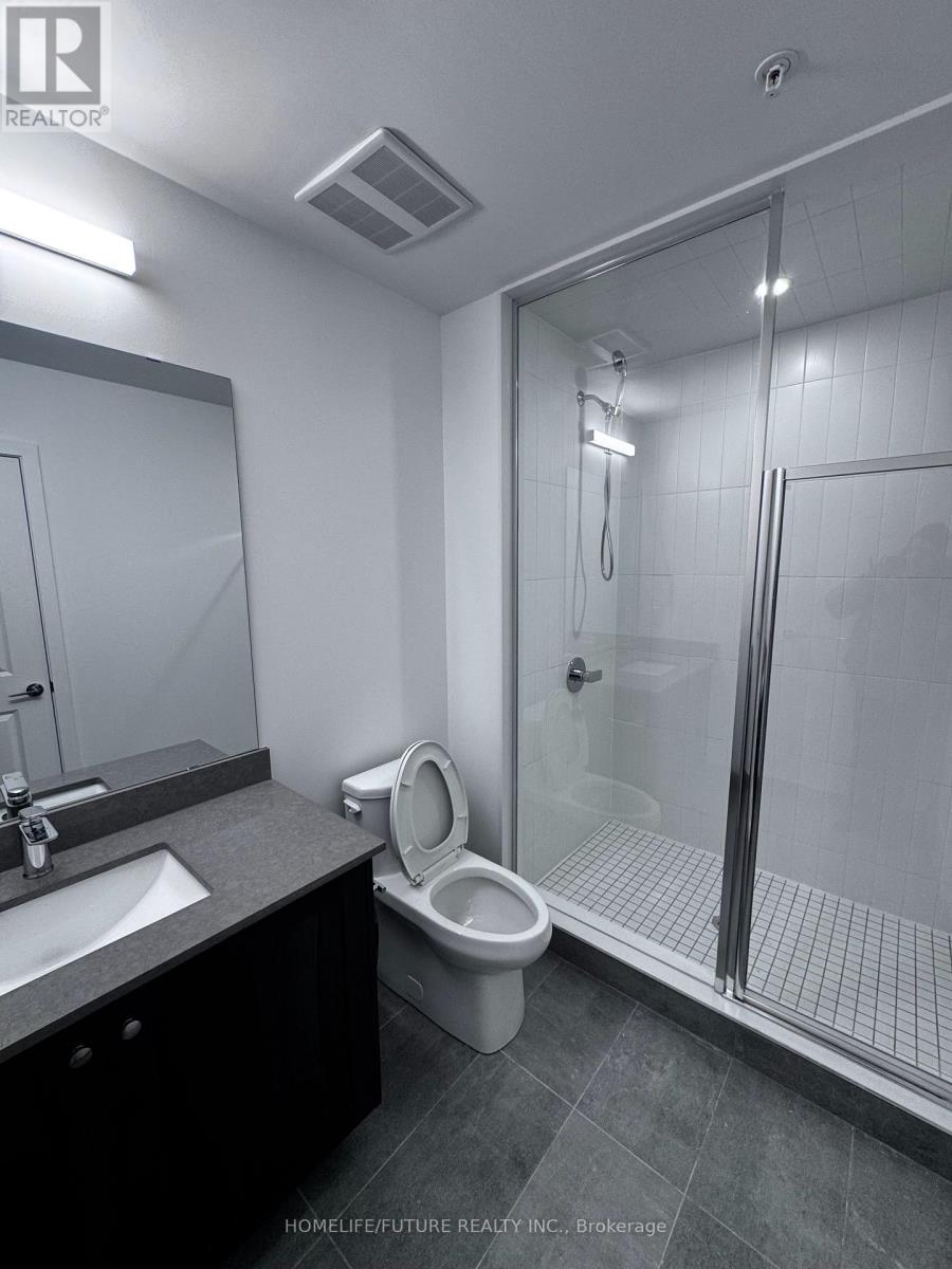 203 - 385 Arctic Red Drive, Oshawa, Ontario L1L 0H8 - Photo 6 - E13652790