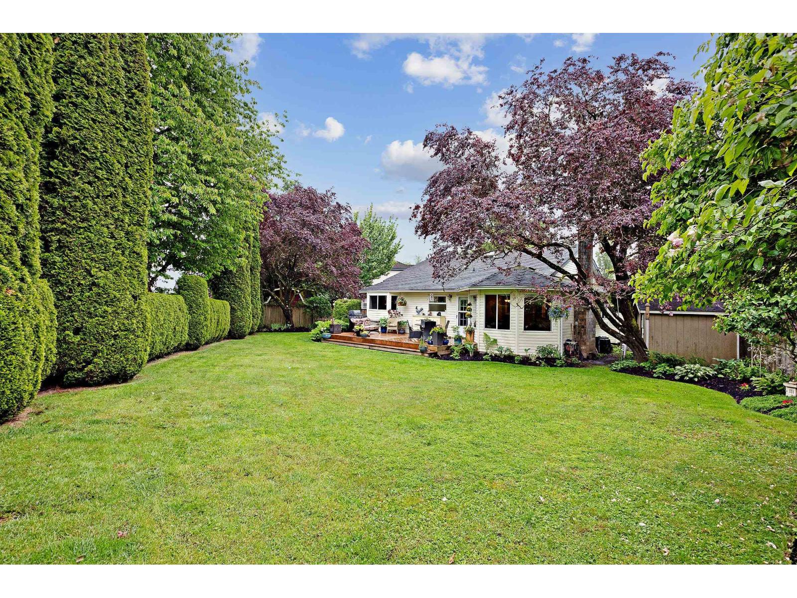 18289 58a Avenue, Surrey, British Columbia V3S 7G1 - Photo 35 - R3150766