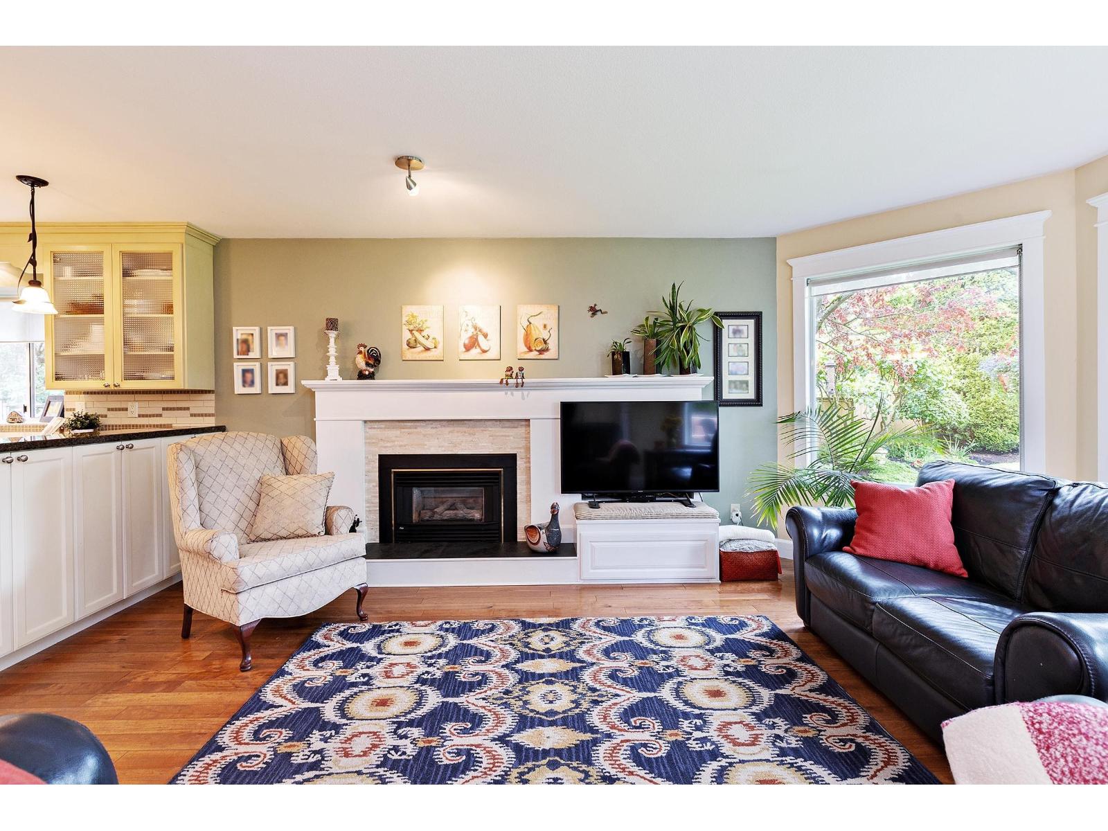 18289 58a Avenue, Surrey, British Columbia V3S 7G1 - Photo 18 - R3150766