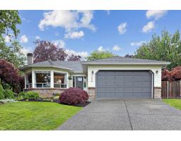 18289 58A AVENUE, Surrey, British Columbia