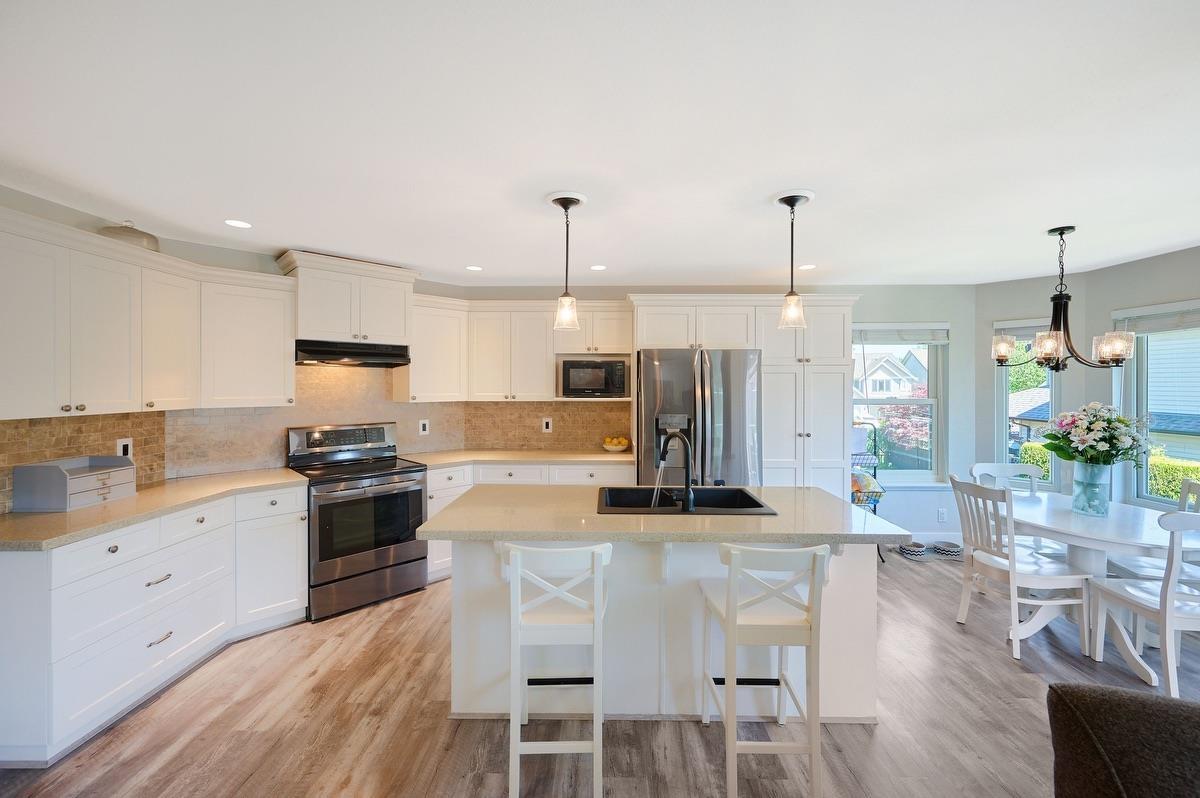 3126 Brakeman Street, Abbotsford, British Columbia  V3W 3H5 - Photo 5 - R3153796