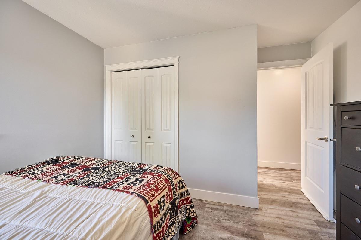 3126 Brakeman Street, Abbotsford, British Columbia  V3W 3H5 - Photo 13 - R3153796
