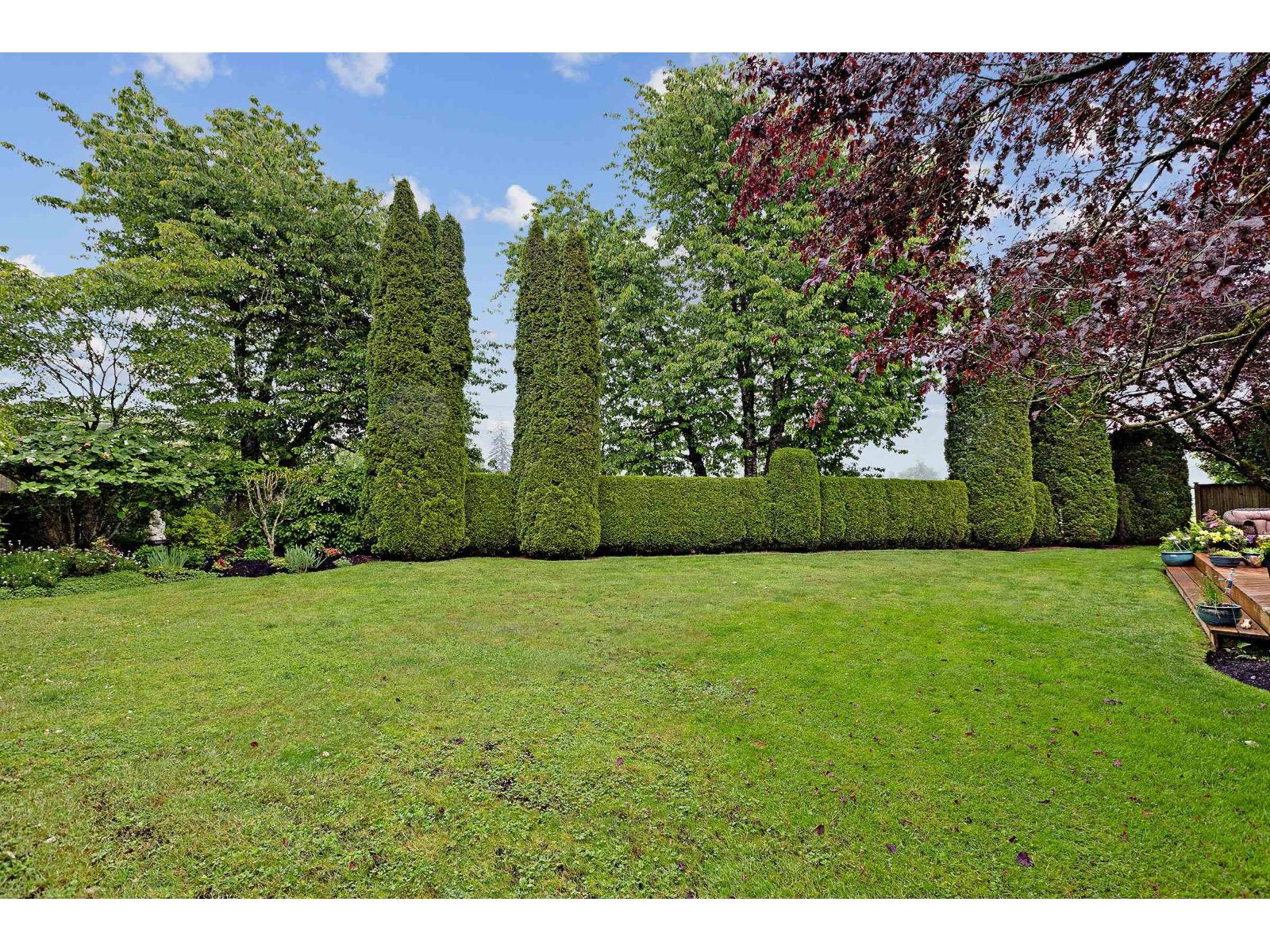 18289 58a Avenue, Surrey, British Columbia V3S 7G1 - Photo 37 - R3150766