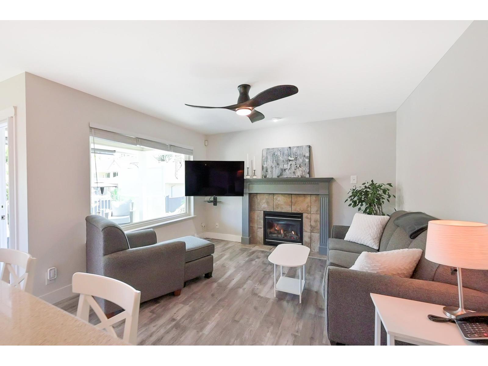 3126 Brakeman Street, Abbotsford, British Columbia  V3W 3H5 - Photo 7 - R3153796
