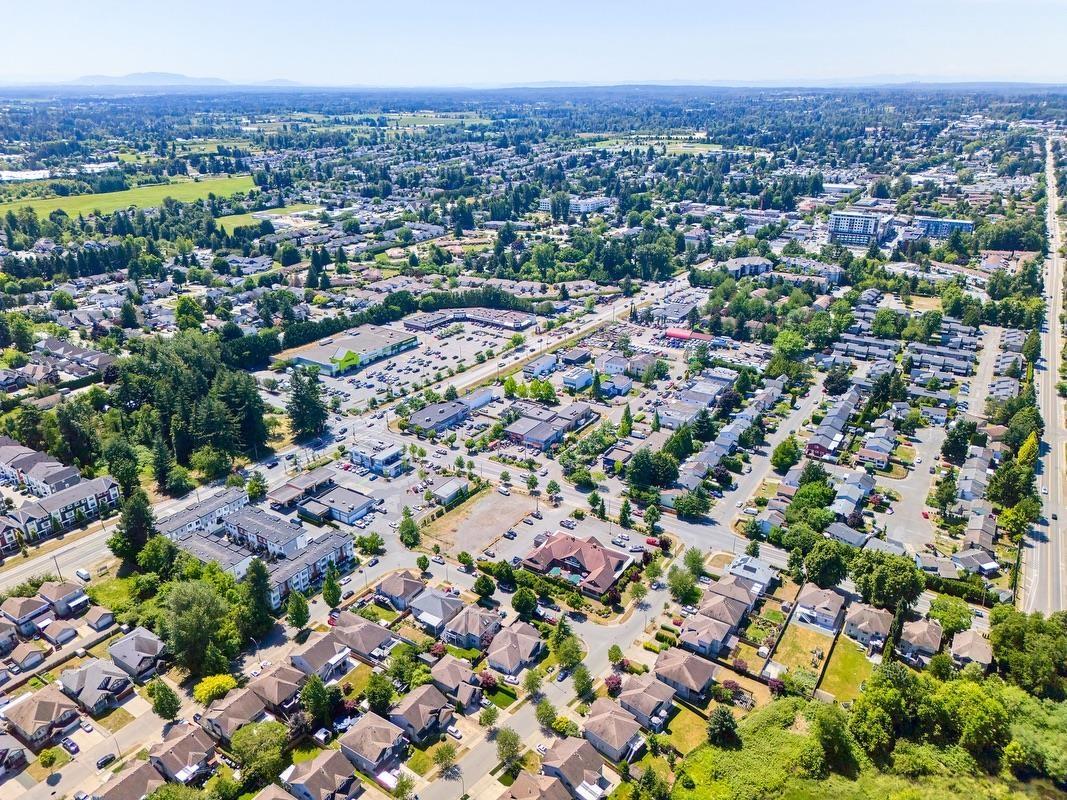 3126 Brakeman Street, Abbotsford, British Columbia  V3W 3H5 - Photo 33 - R3153796