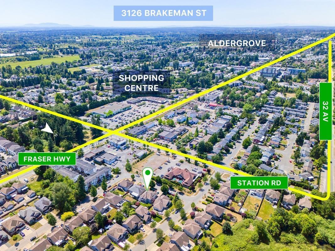 3126 Brakeman Street, Abbotsford, British Columbia  V3W 3H5 - Photo 34 - R3153796