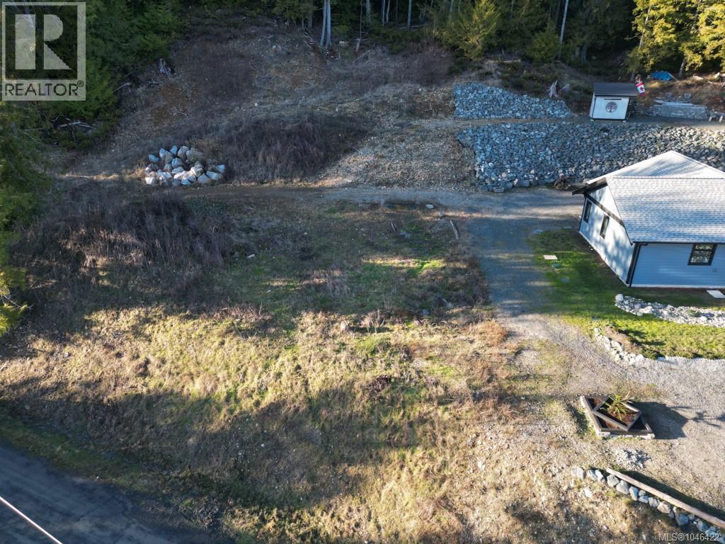 1865 Taylor Walk, Qualicum Beach, British Columbia  V9K 2S3 - Photo 1 - 1046422