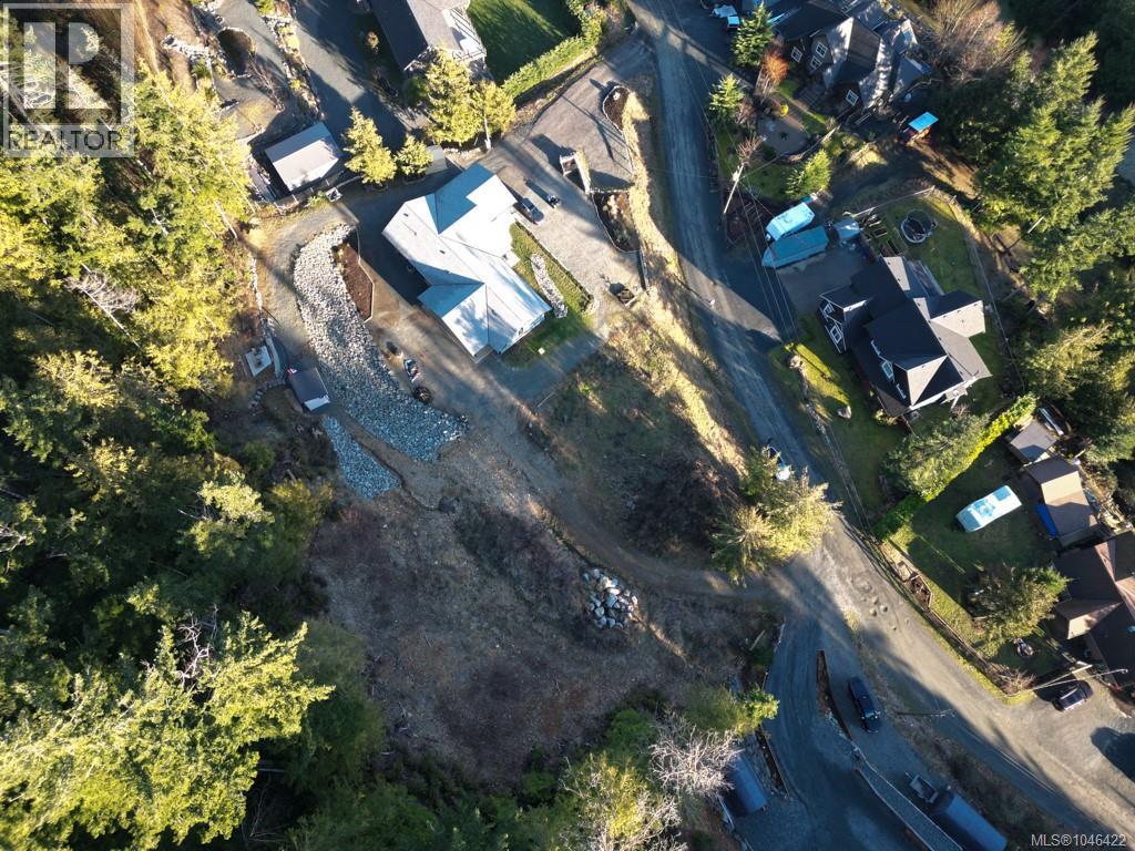 1865 Taylor Walk, Qualicum Beach, British Columbia  V9K 2S3 - Photo 8 - 1046422