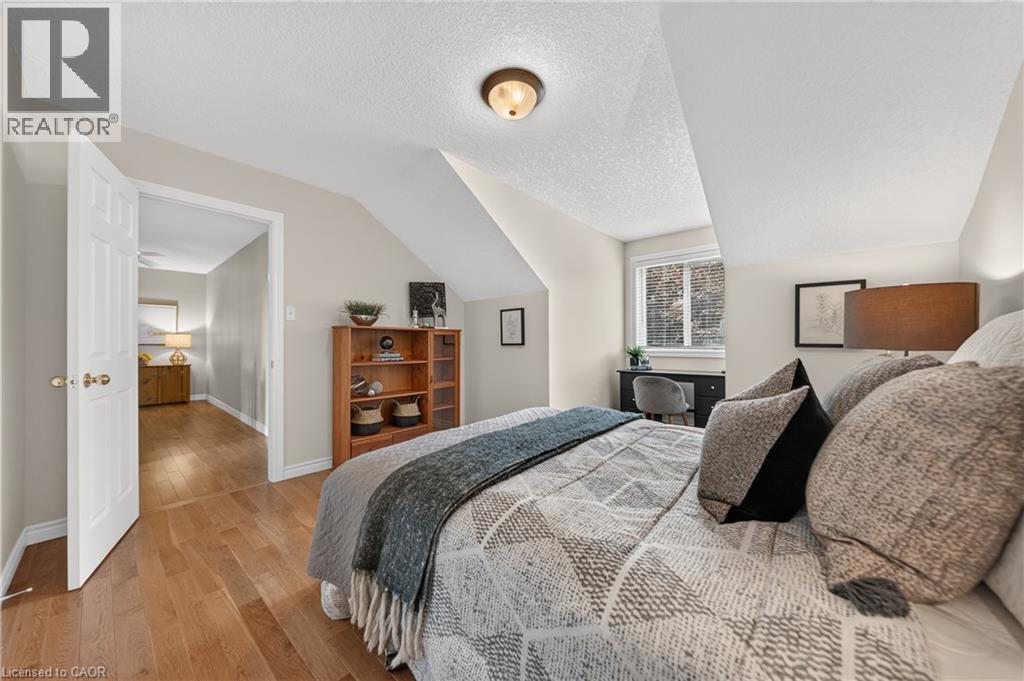 24 Knack Lane, Cambridge, Ontario  N1R 8P7 - Photo 25 - 40851664