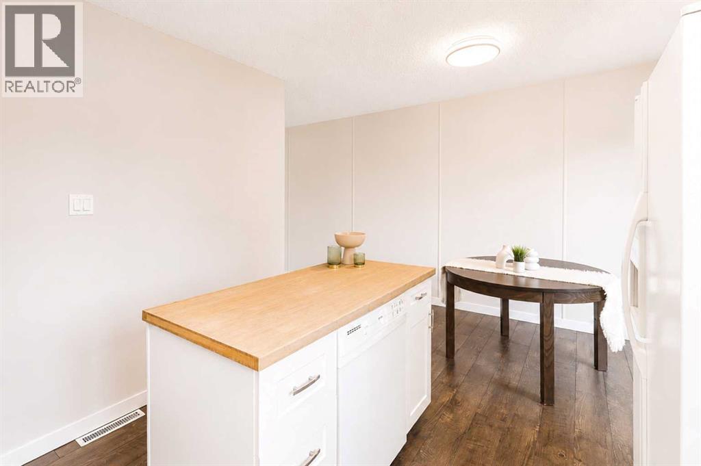 302 Terrace Park, Red Deer, Alberta  T4N 1V8 - Photo 5 - A2325677