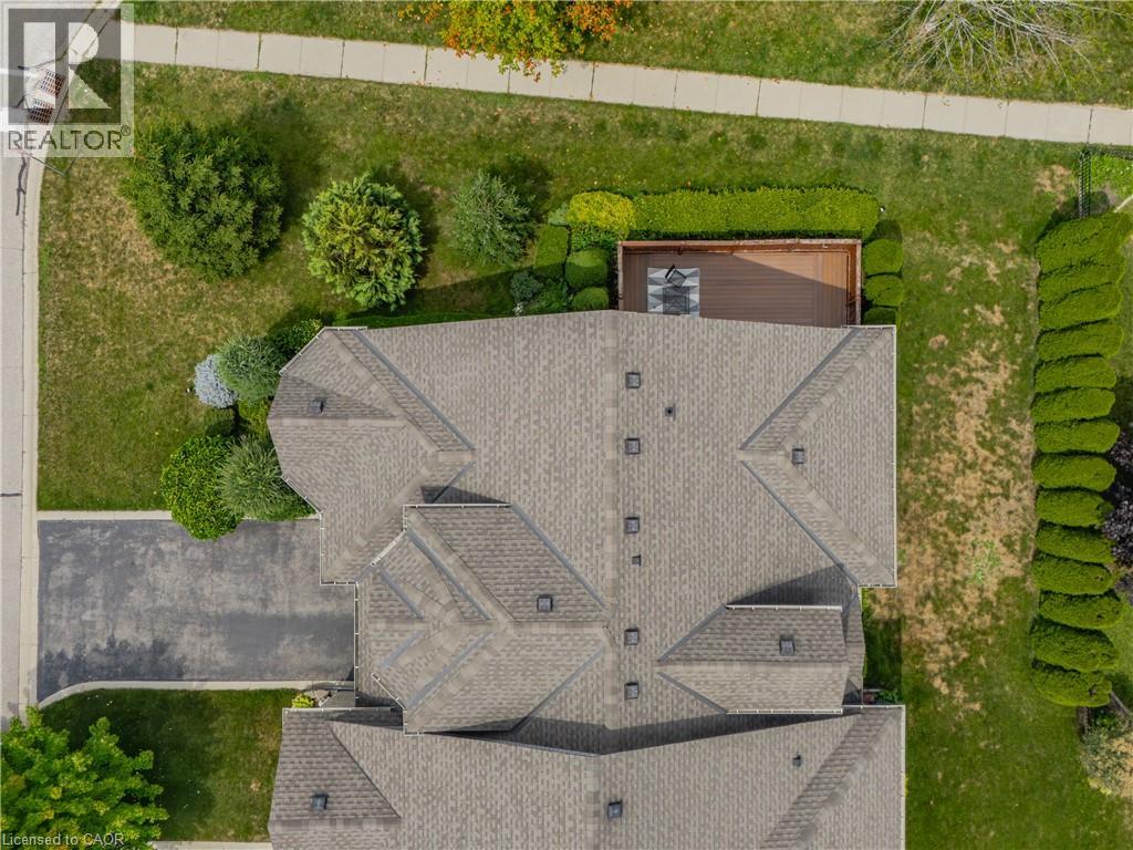 24 Knack Lane, Cambridge, Ontario  N1R 8P7 - Photo 44 - 40851664