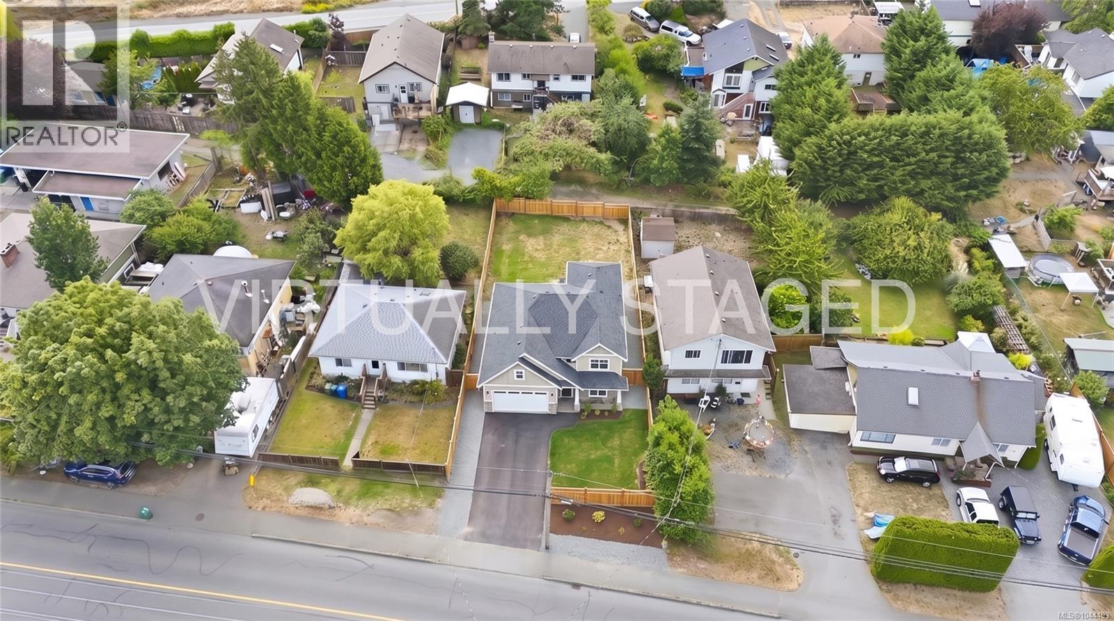 840 Victoria Rd, Nanaimo, British Columbia  V9R 4R8 - Photo 10 - 1044493