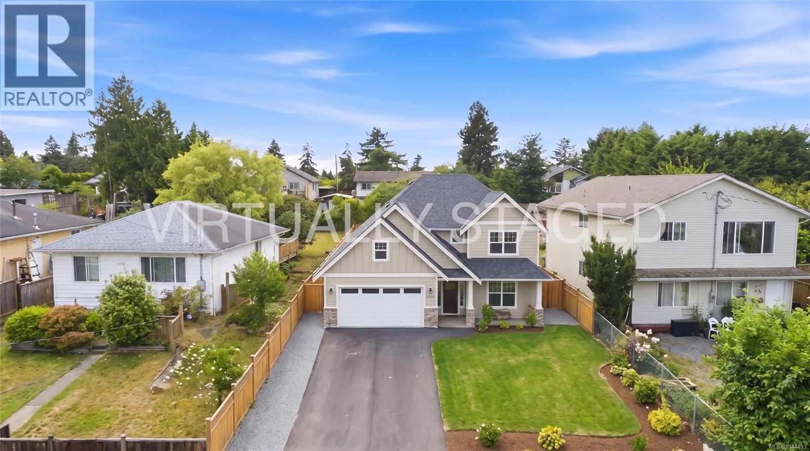 840 Victoria Rd, Nanaimo, British Columbia  V9R 4R8 - Photo 11 - 1044493