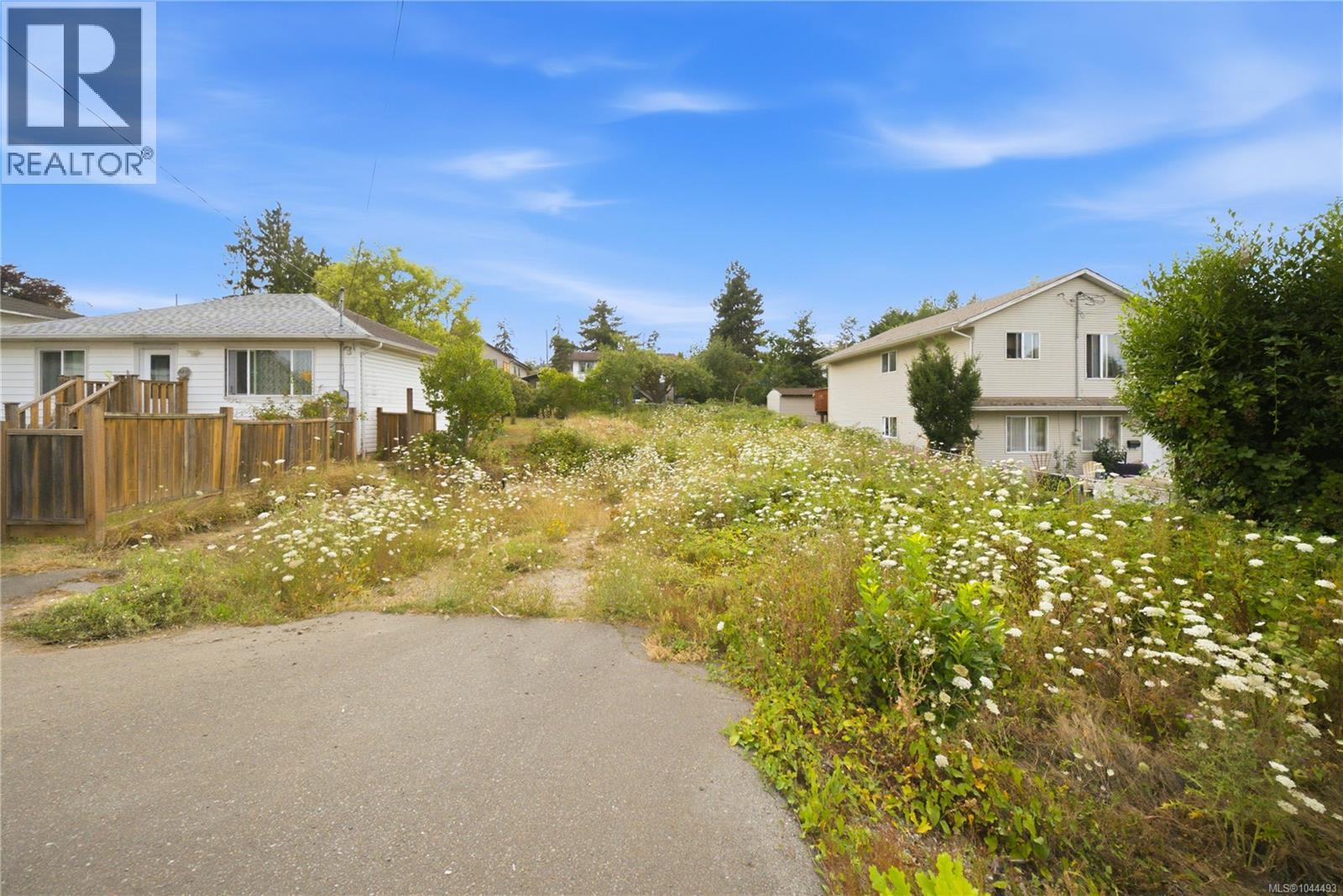 840 Victoria Rd, Nanaimo, British Columbia  V9R 4R8 - Photo 12 - 1044493