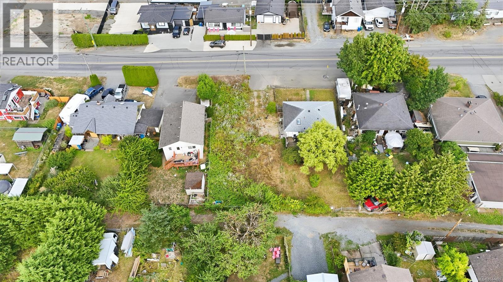 840 Victoria Rd, Nanaimo, British Columbia  V9R 4R8 - Photo 2 - 1044493