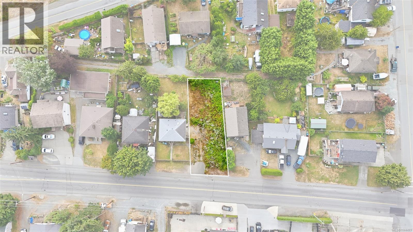 840 Victoria Rd, Nanaimo, British Columbia  V9R 4R8 - Photo 4 - 1044493