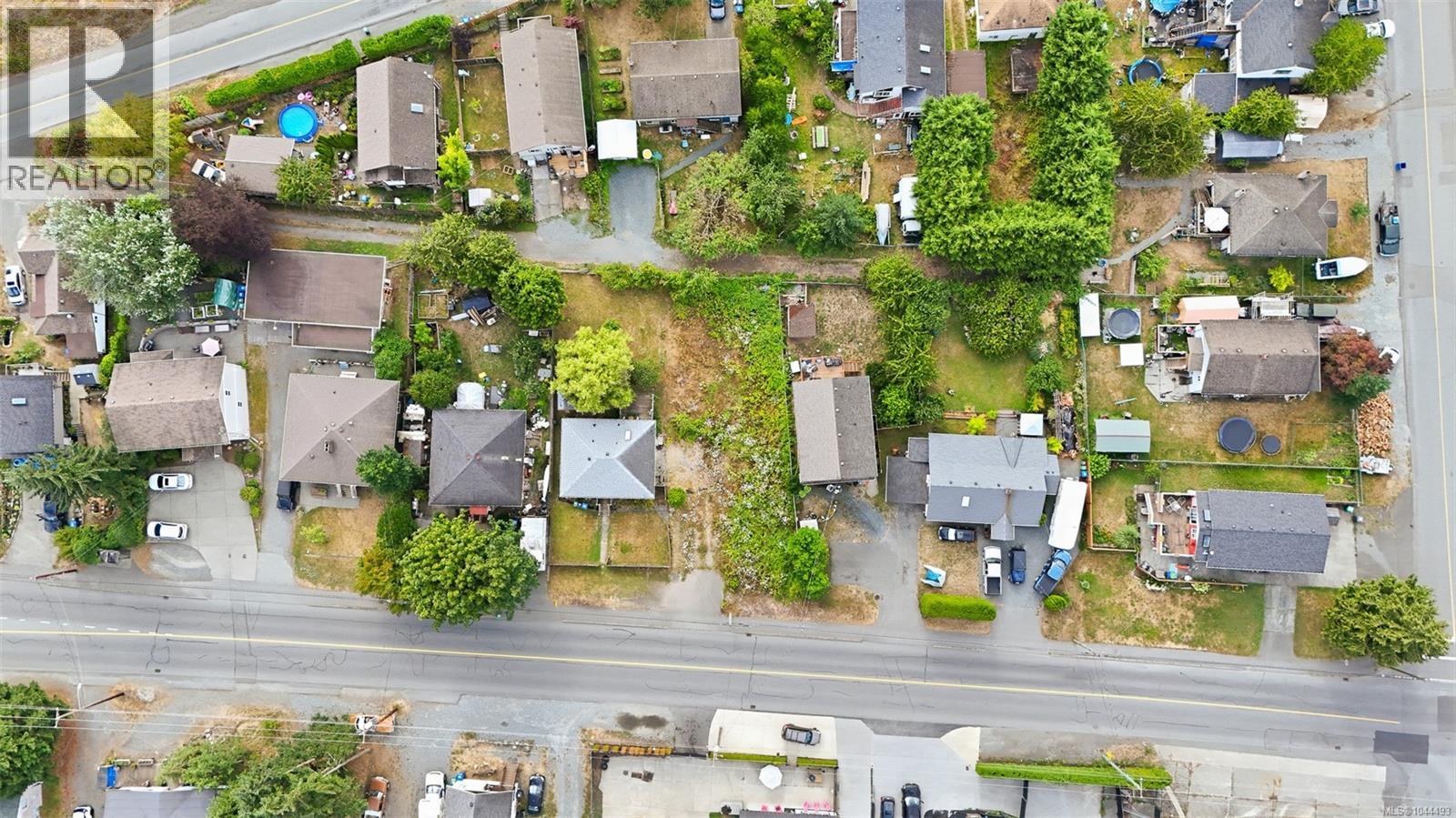 840 Victoria Rd, Nanaimo, British Columbia  V9R 4R8 - Photo 5 - 1044493