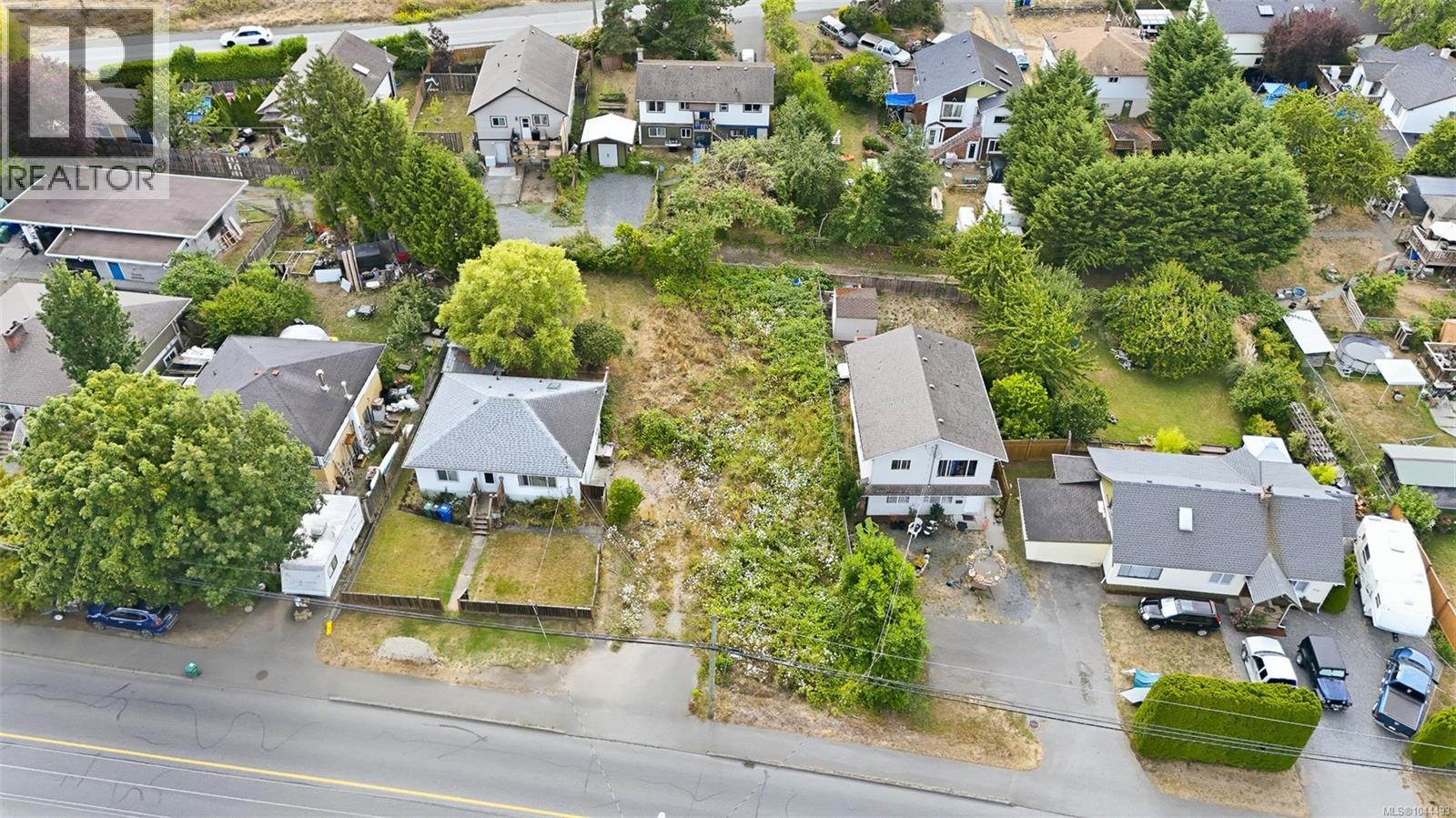 840 Victoria Rd, Nanaimo, British Columbia  V9R 4R8 - Photo 6 - 1044493