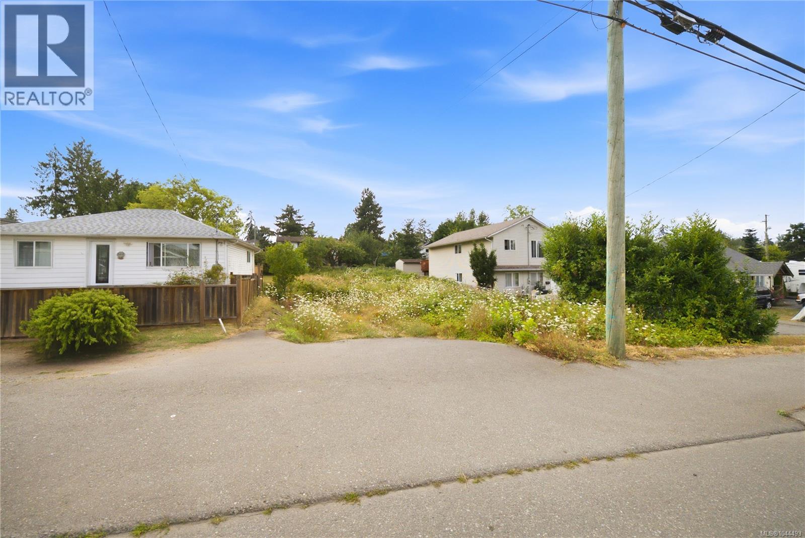 840 Victoria Rd, Nanaimo, British Columbia  V9R 4R8 - Photo 7 - 1044493