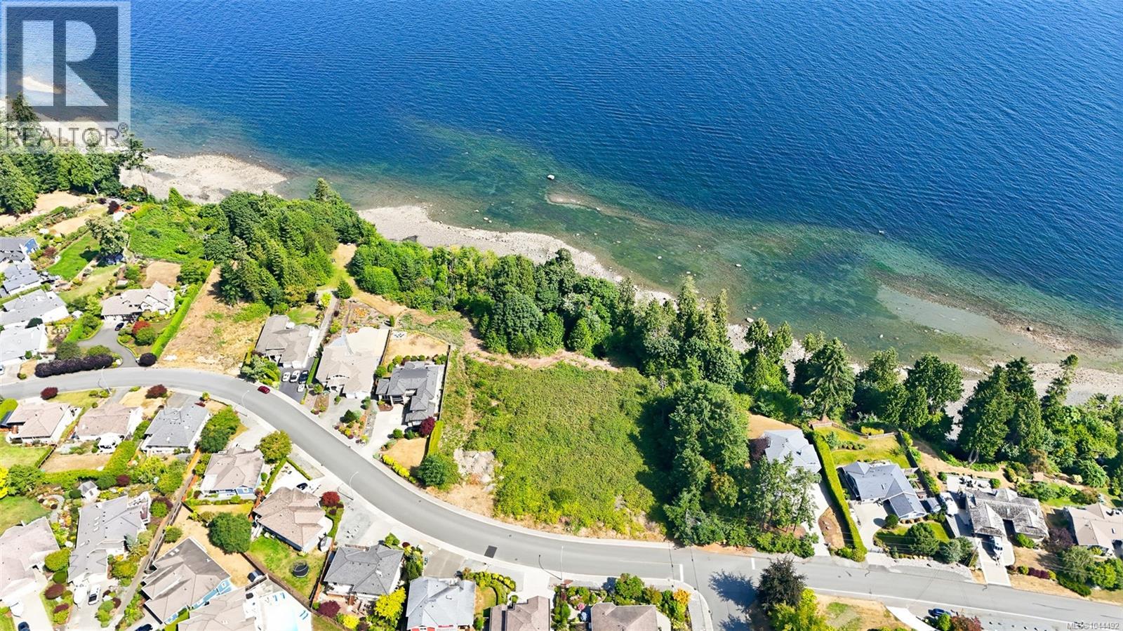 6069 Breonna Dr, Nanaimo, British Columbia  V9V 1G1 - Photo 1 - 1044492