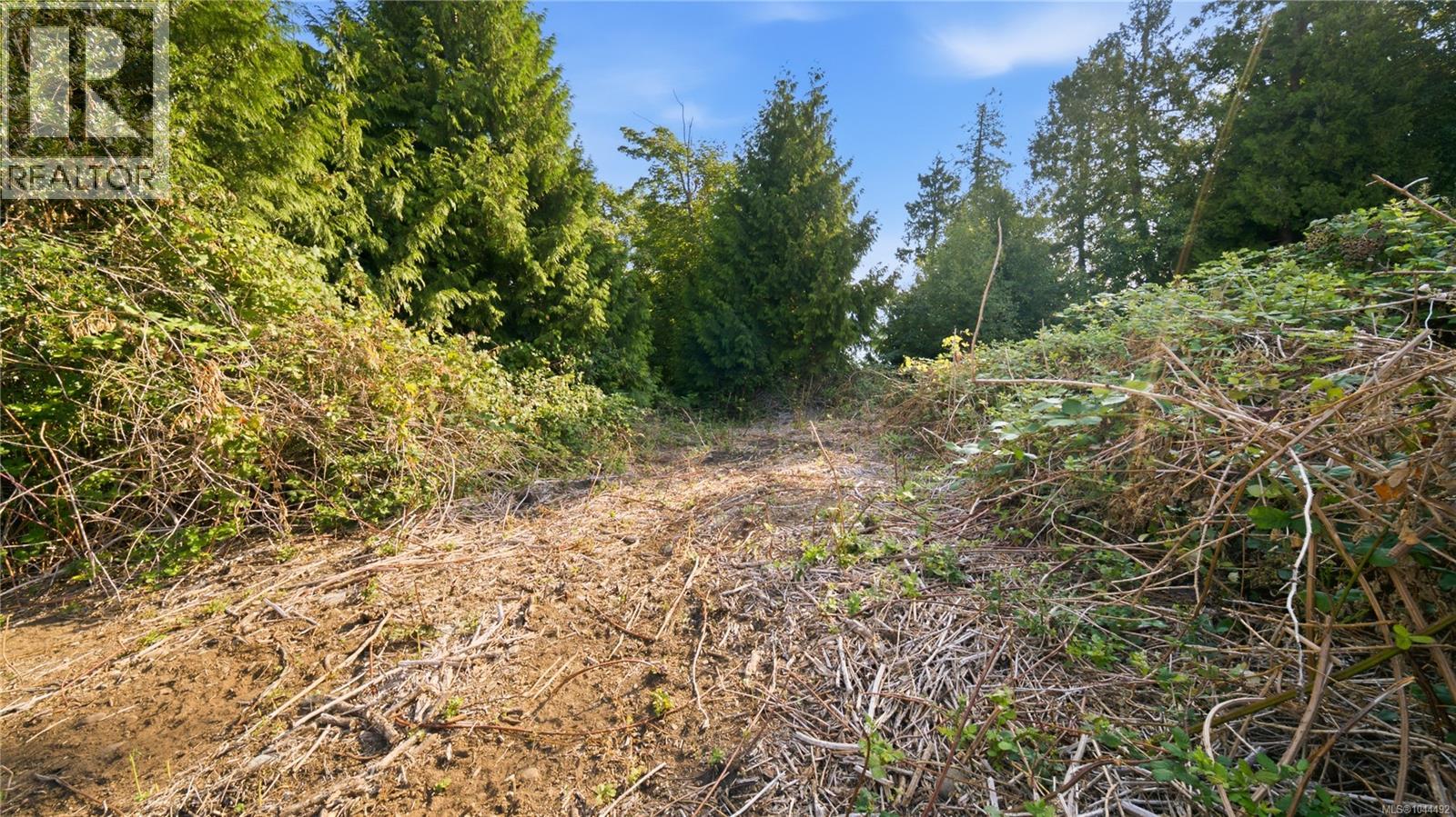 6069 Breonna Dr, Nanaimo, British Columbia  V9V 1G1 - Photo 10 - 1044492