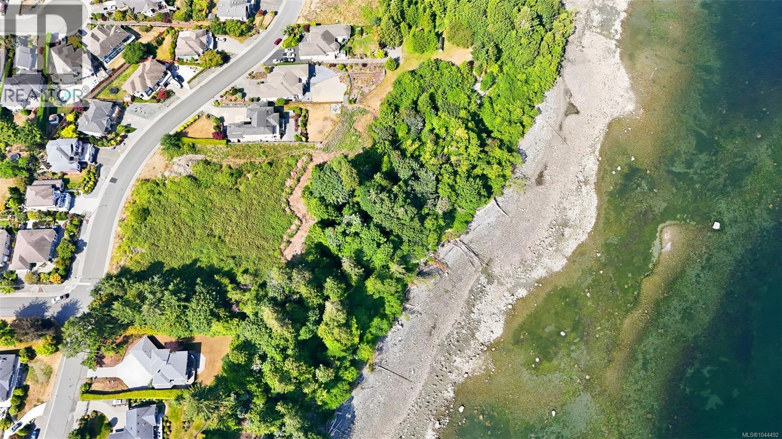 6069 Breonna Dr, Nanaimo, British Columbia  V9V 1G1 - Photo 11 - 1044492