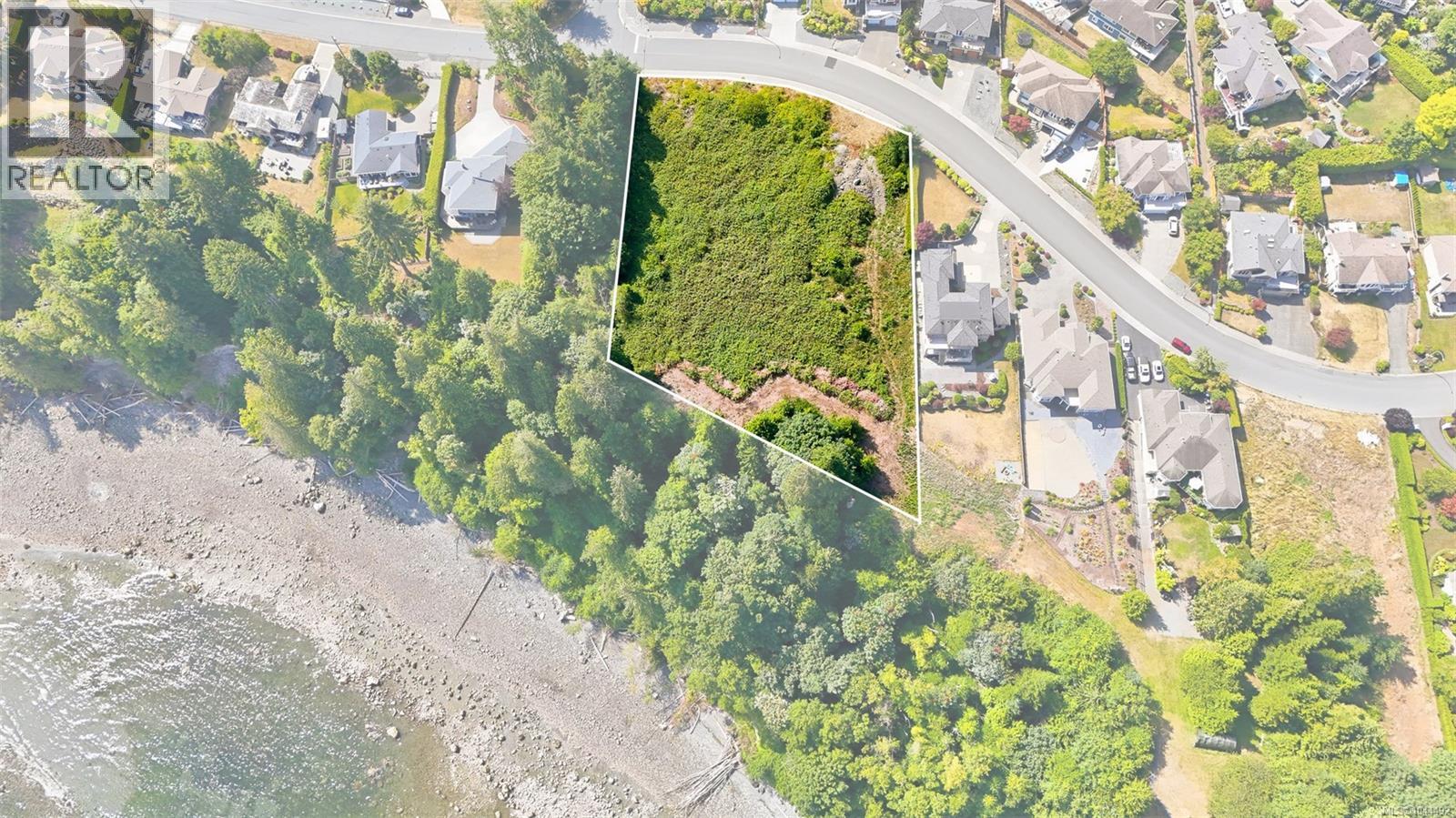 6069 Breonna Dr, Nanaimo, British Columbia  V9V 1G1 - Photo 13 - 1044492