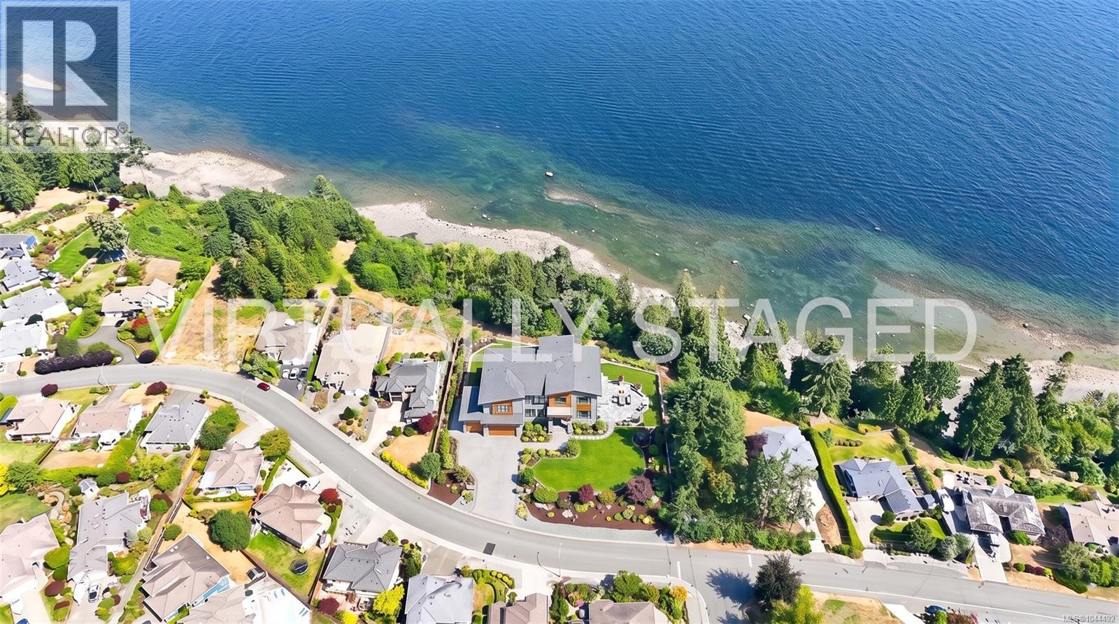 6069 Breonna Dr, Nanaimo, British Columbia  V9V 1G1 - Photo 14 - 1044492