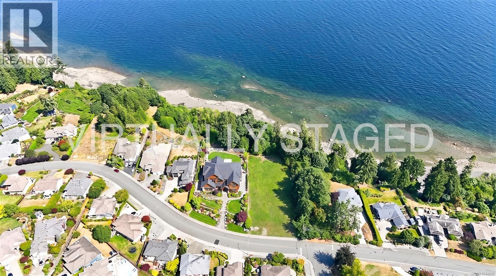 6069 Breonna Dr, Nanaimo, British Columbia  V9V 1G1 - Photo 15 - 1044492