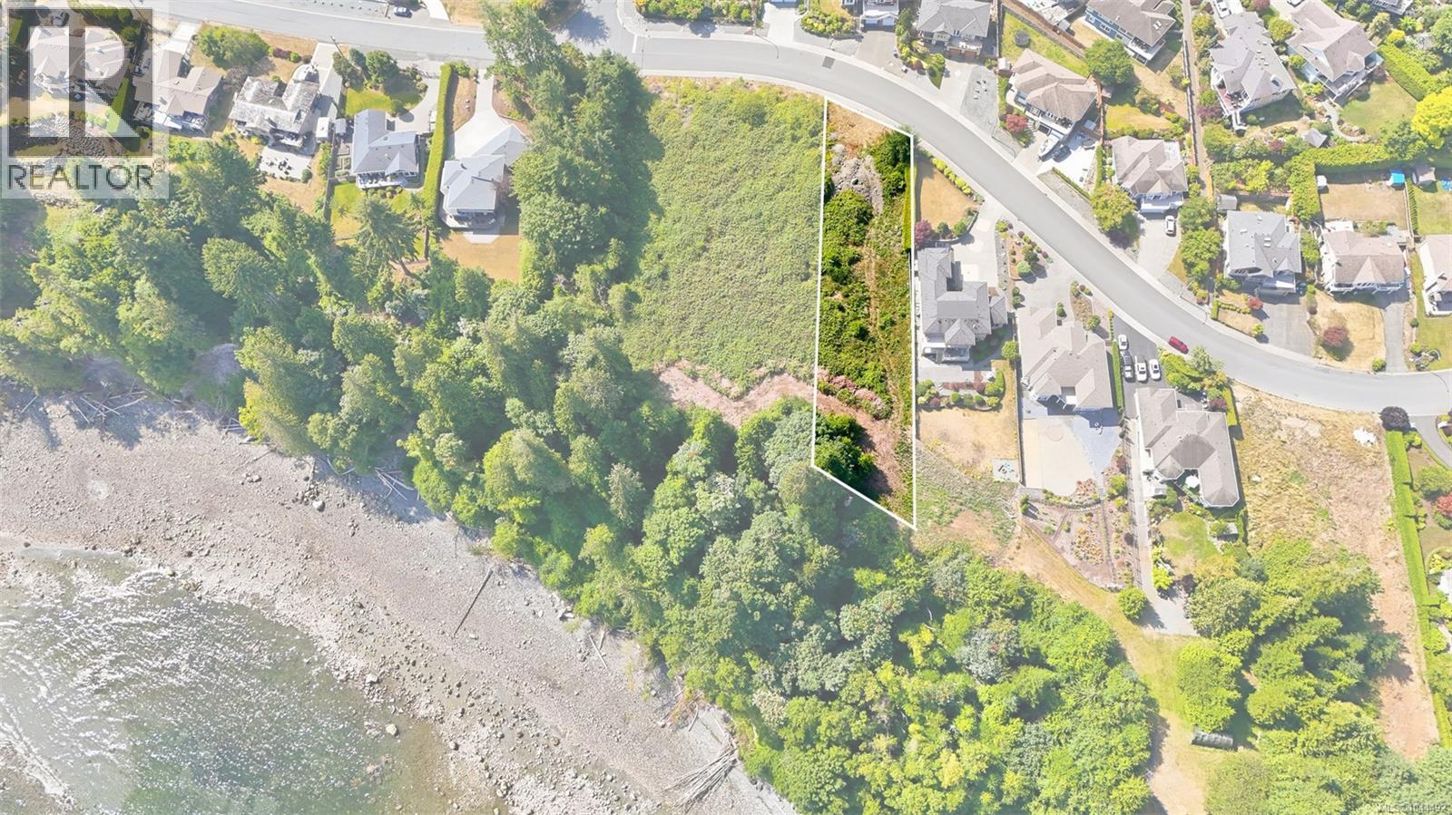 6069 Breonna Dr, Nanaimo, British Columbia  V9V 1G1 - Photo 2 - 1044492