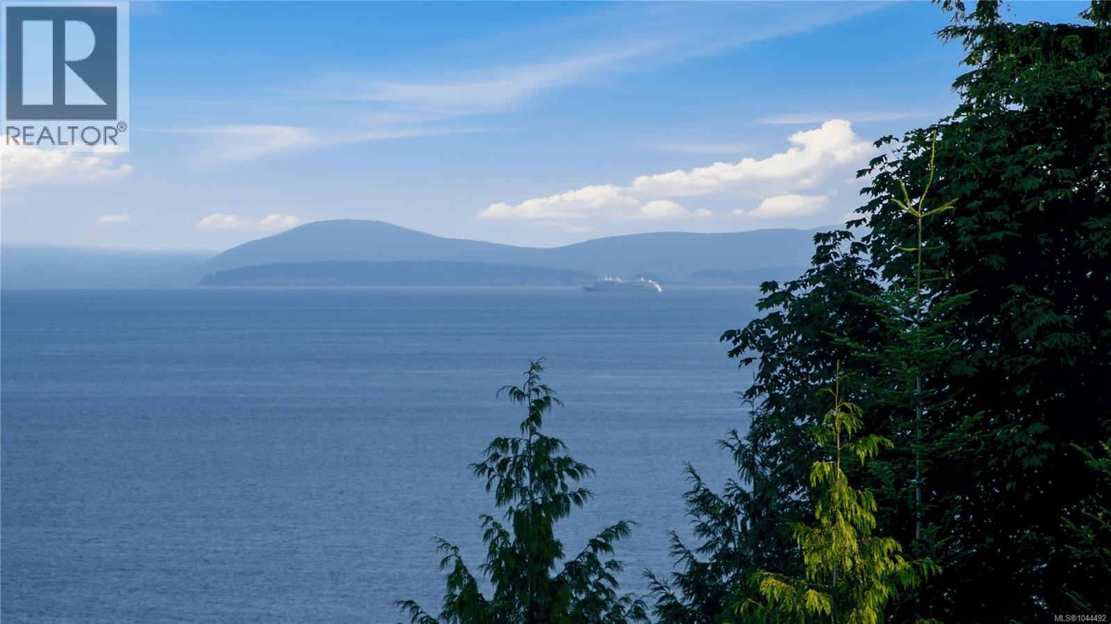 6069 Breonna Dr, Nanaimo, British Columbia  V9V 1G1 - Photo 3 - 1044492