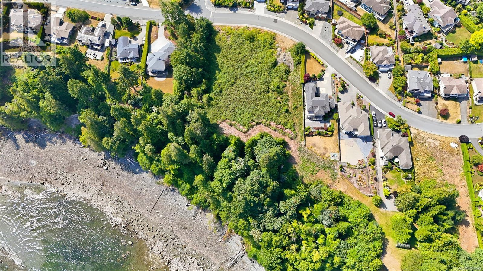 6069 Breonna Dr, Nanaimo, British Columbia  V9V 1G1 - Photo 8 - 1044492