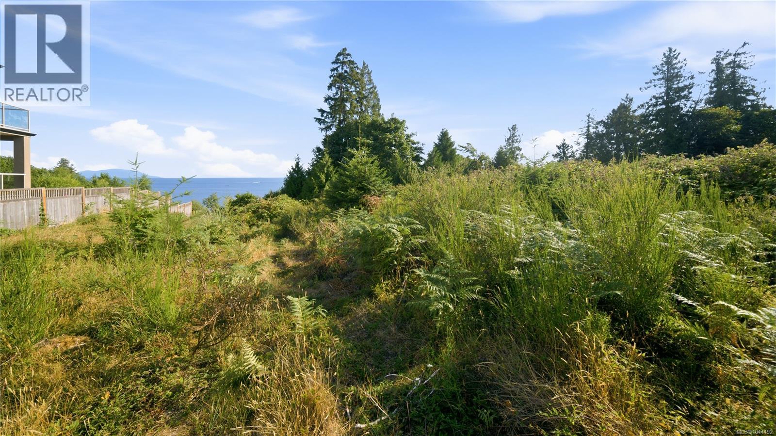 6069 Breonna Dr, Nanaimo, British Columbia  V9V 1G1 - Photo 9 - 1044492