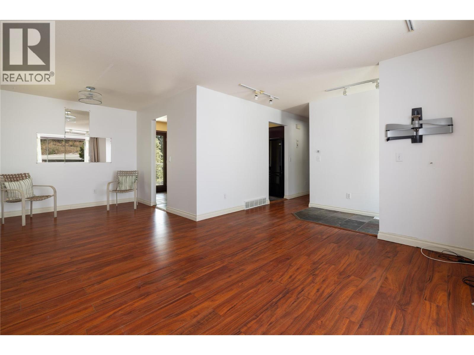 3439 Mciver Road, West Kelowna, British Columbia  V4T 1H7 - Photo 10 - 10376581