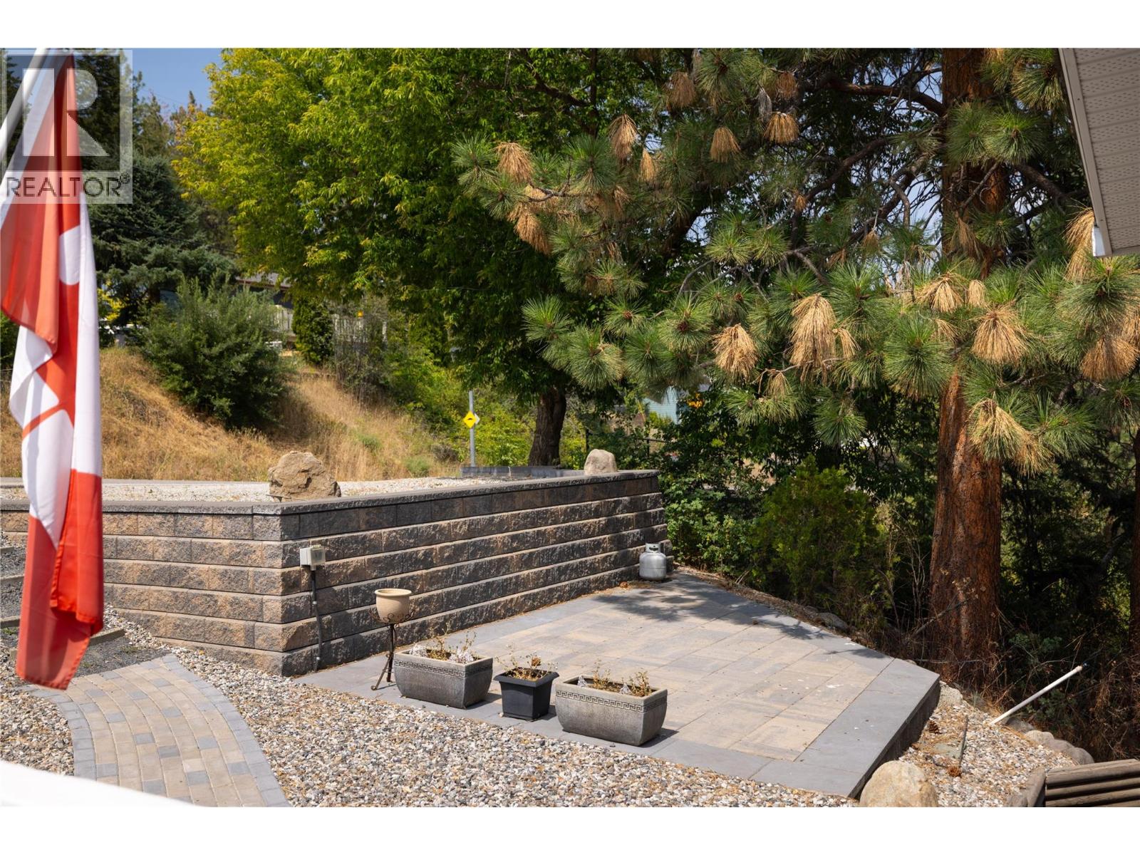 3439 Mciver Road, West Kelowna, British Columbia  V4T 1H7 - Photo 8 - 10376581