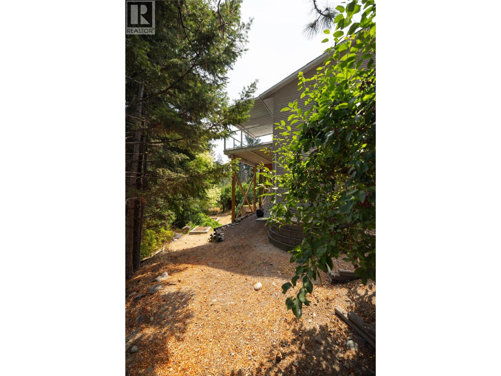 3439 Mciver Road, West Kelowna, British Columbia  V4T 1H7 - Photo 42 - 10376581