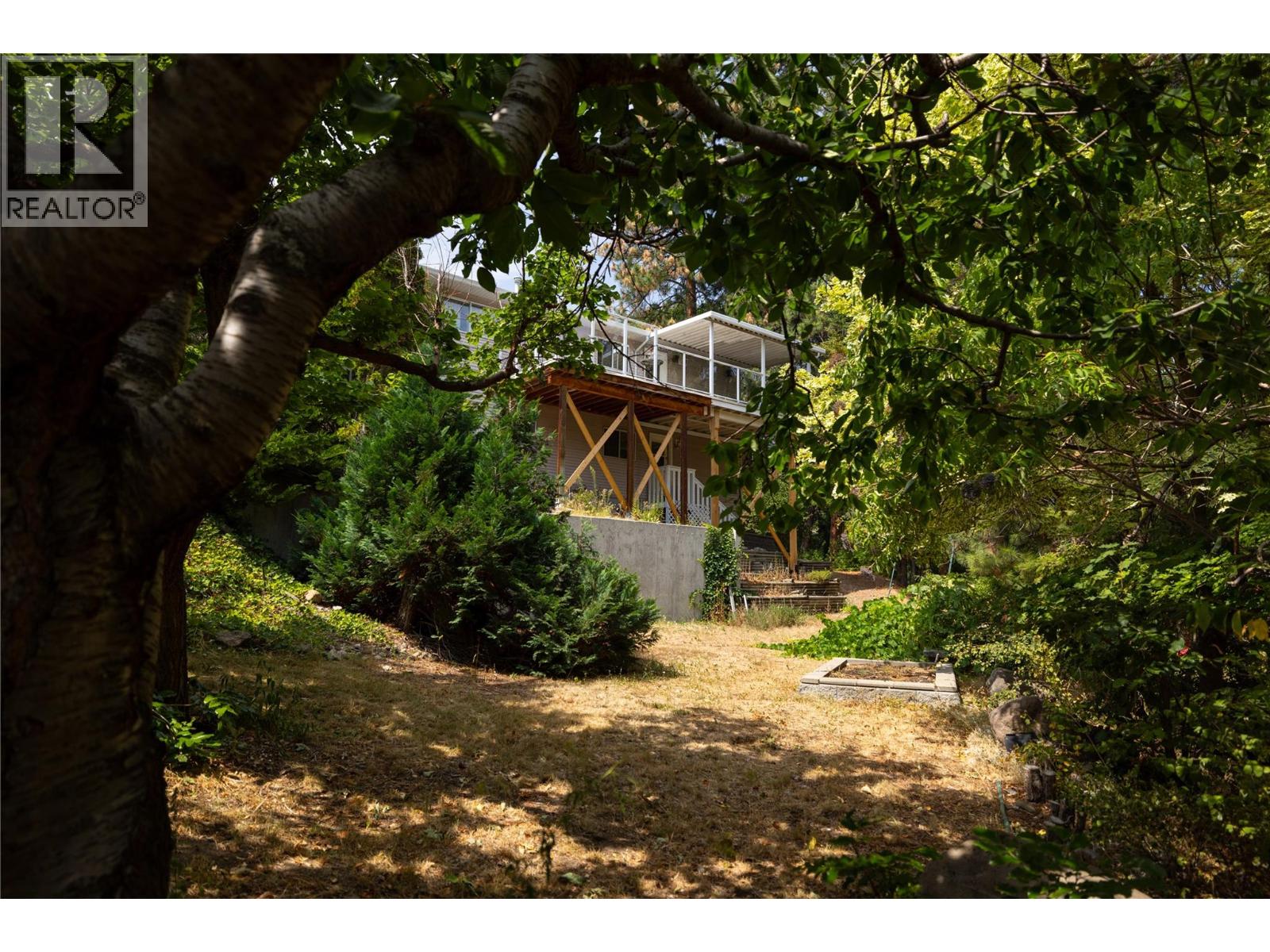3439 Mciver Road, West Kelowna, British Columbia  V4T 1H7 - Photo 45 - 10376581