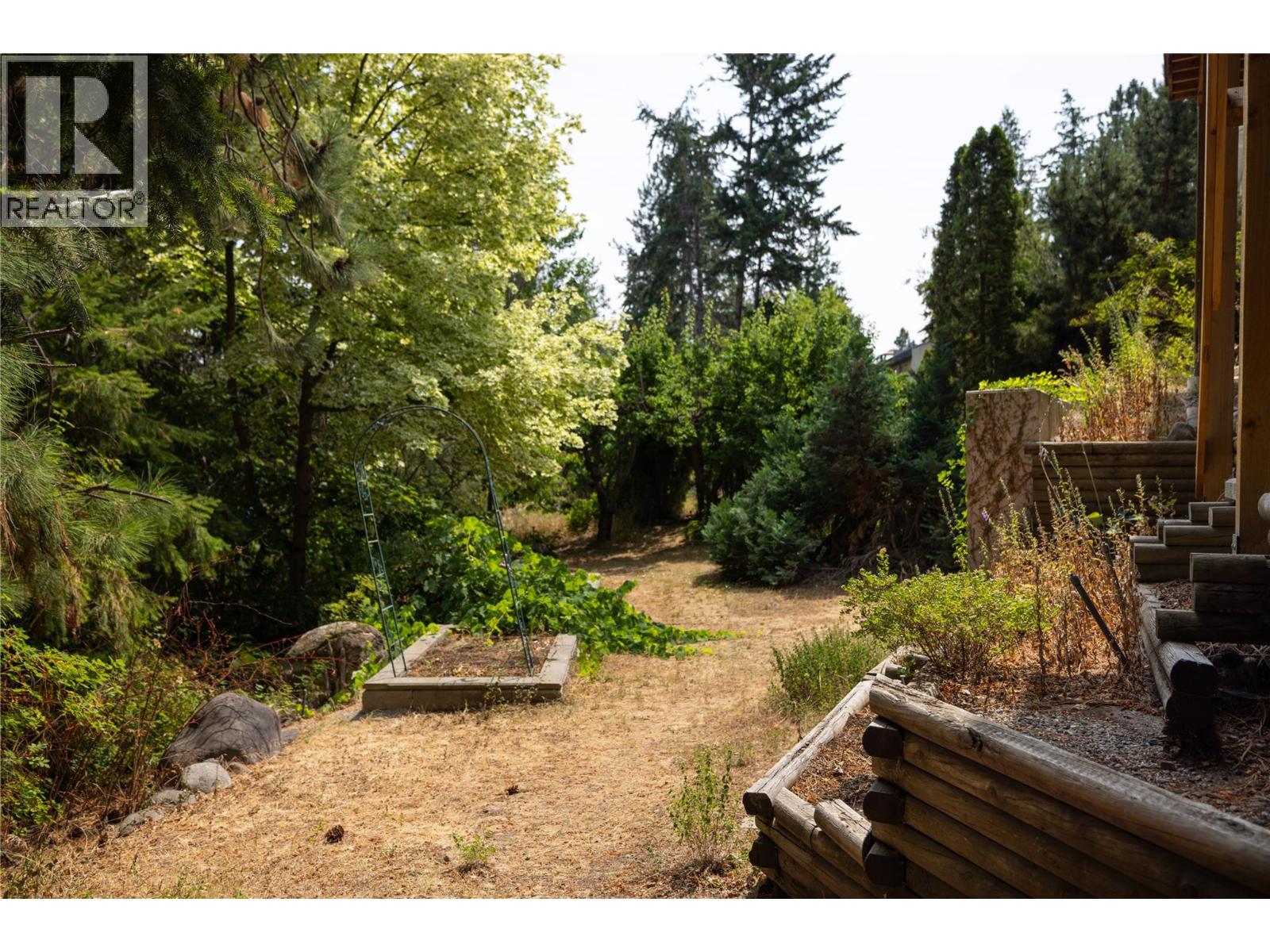 3439 Mciver Road, West Kelowna, British Columbia  V4T 1H7 - Photo 44 - 10376581