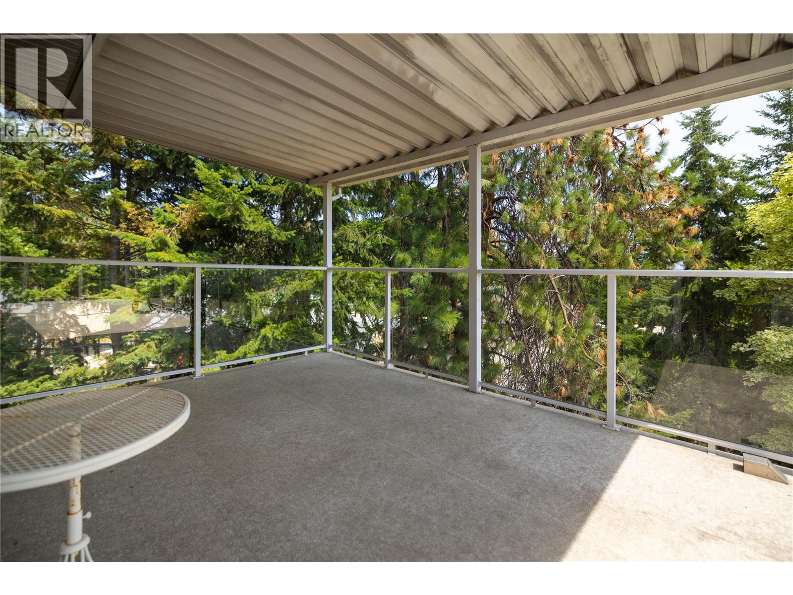 3439 Mciver Road, West Kelowna, British Columbia  V4T 1H7 - Photo 50 - 10376581