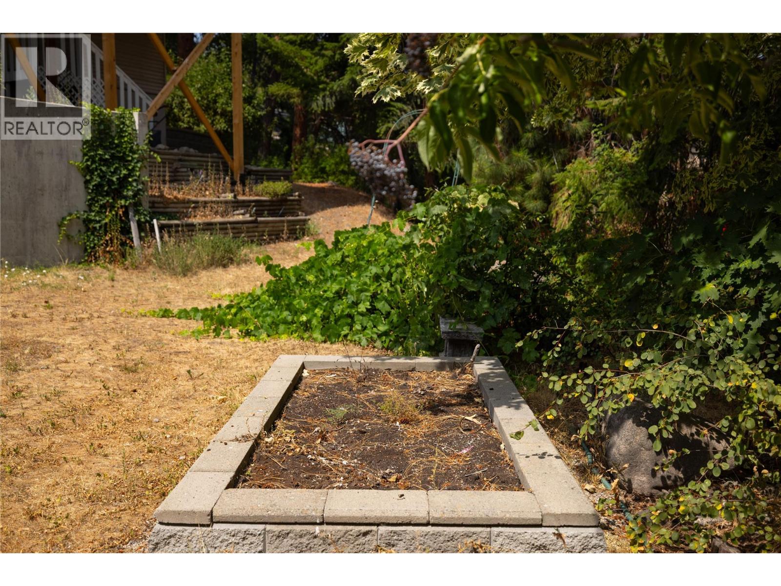 3439 Mciver Road, West Kelowna, British Columbia  V4T 1H7 - Photo 48 - 10376581