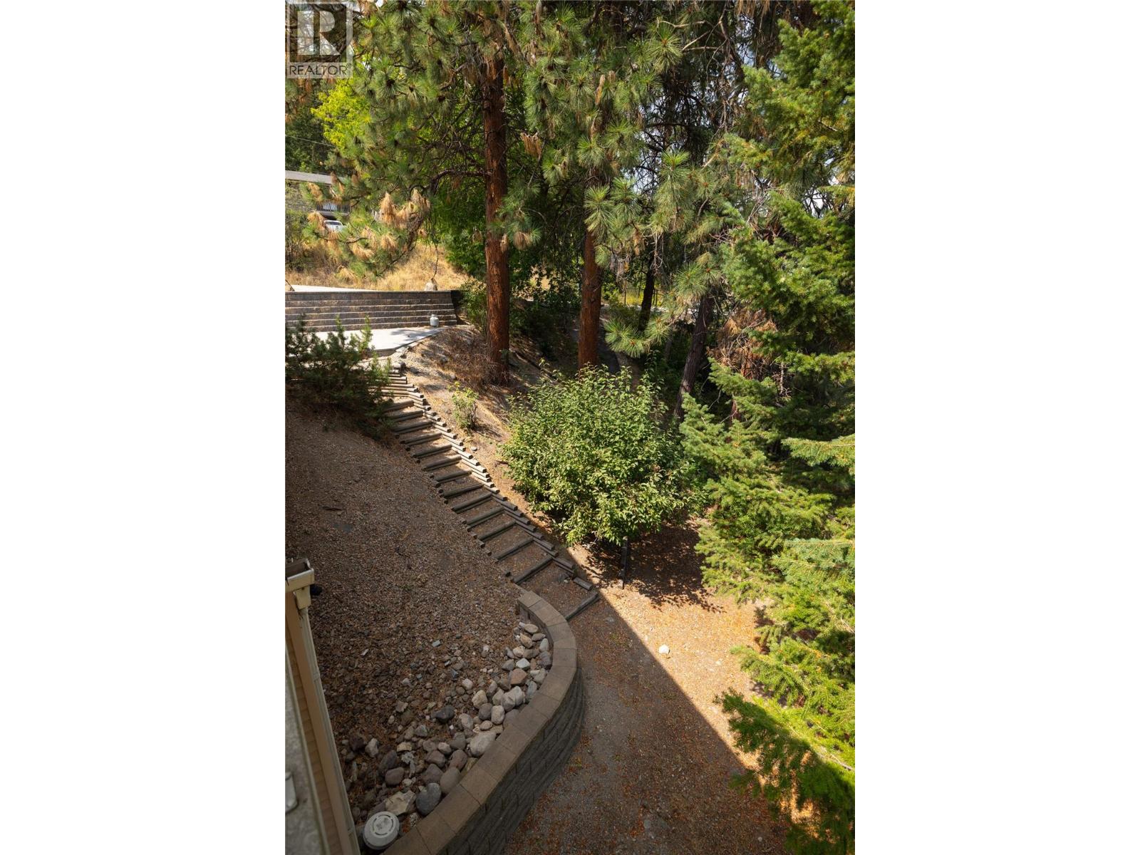 3439 Mciver Road, West Kelowna, British Columbia  V4T 1H7 - Photo 54 - 10376581