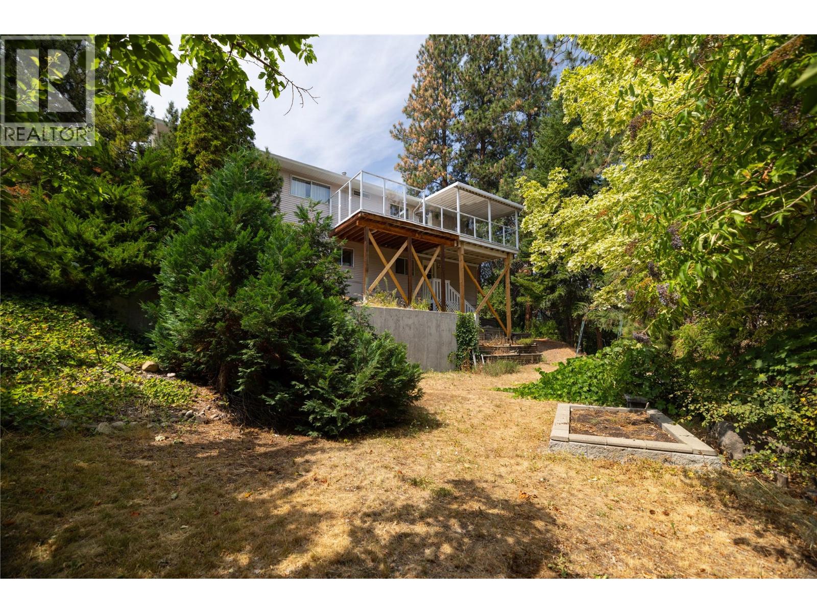 3439 Mciver Road, West Kelowna, British Columbia  V4T 1H7 - Photo 47 - 10376581