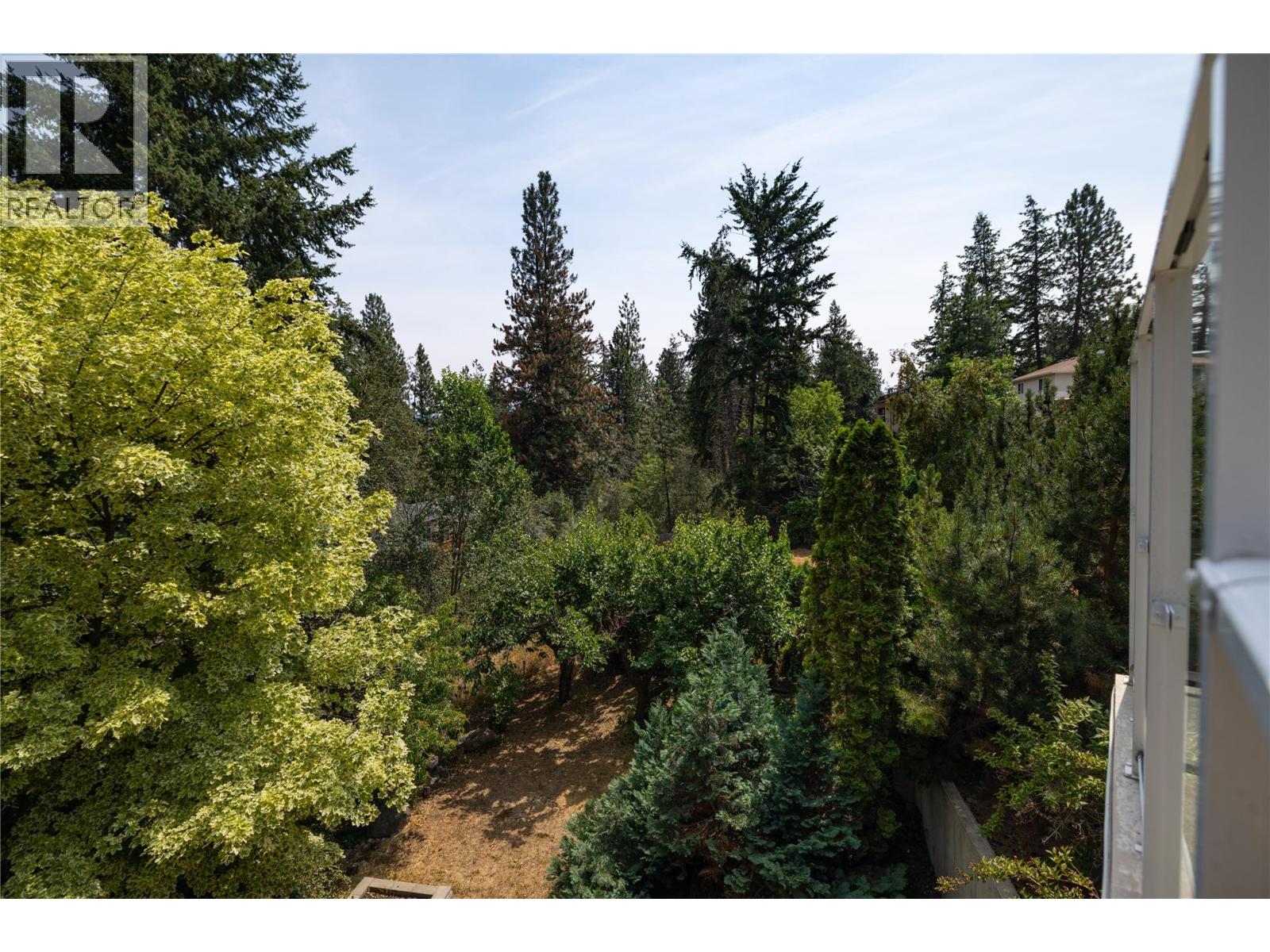 3439 Mciver Road, West Kelowna, British Columbia  V4T 1H7 - Photo 55 - 10376581